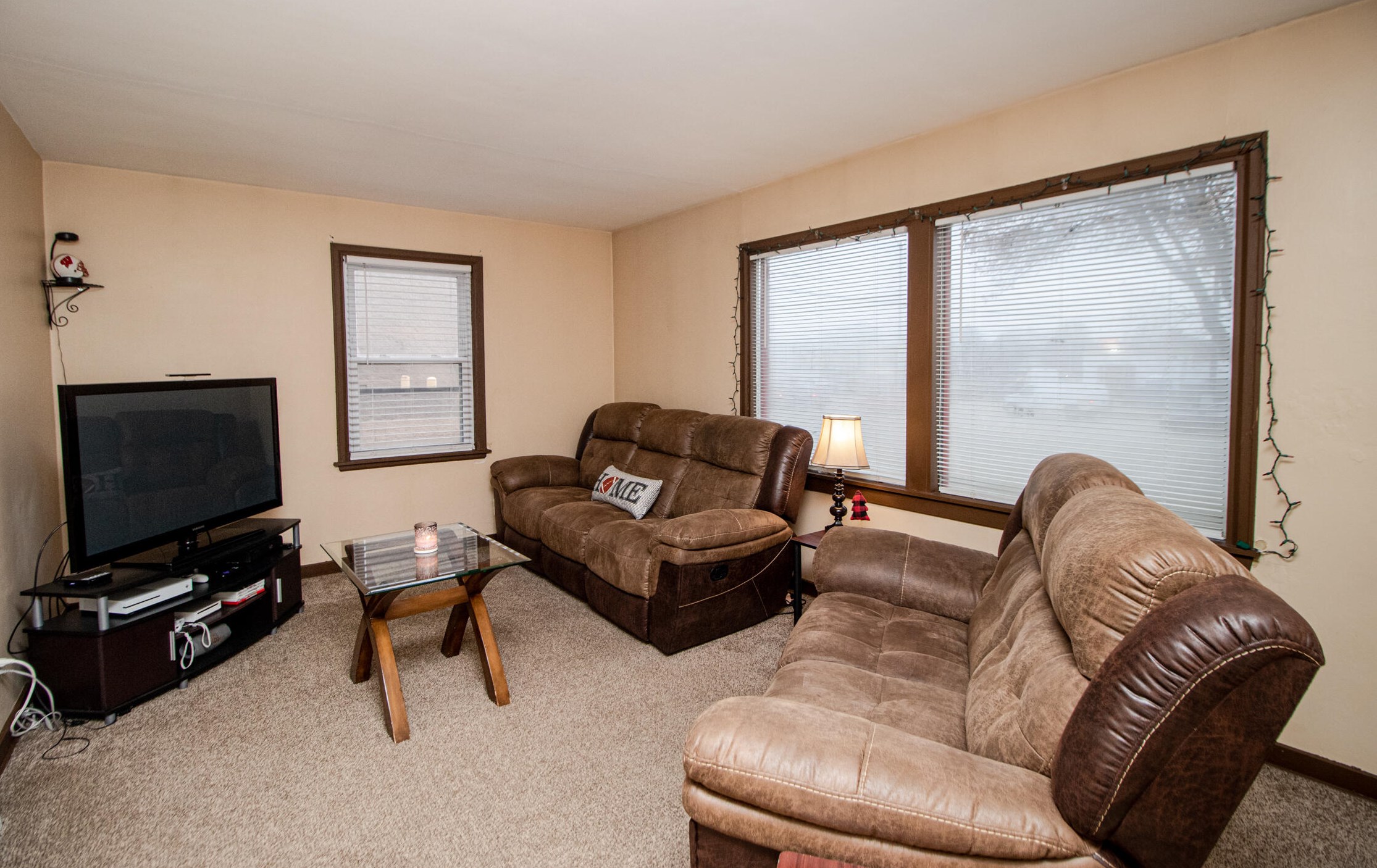 4020 92, Milwaukee WI 53228-2130 exterior