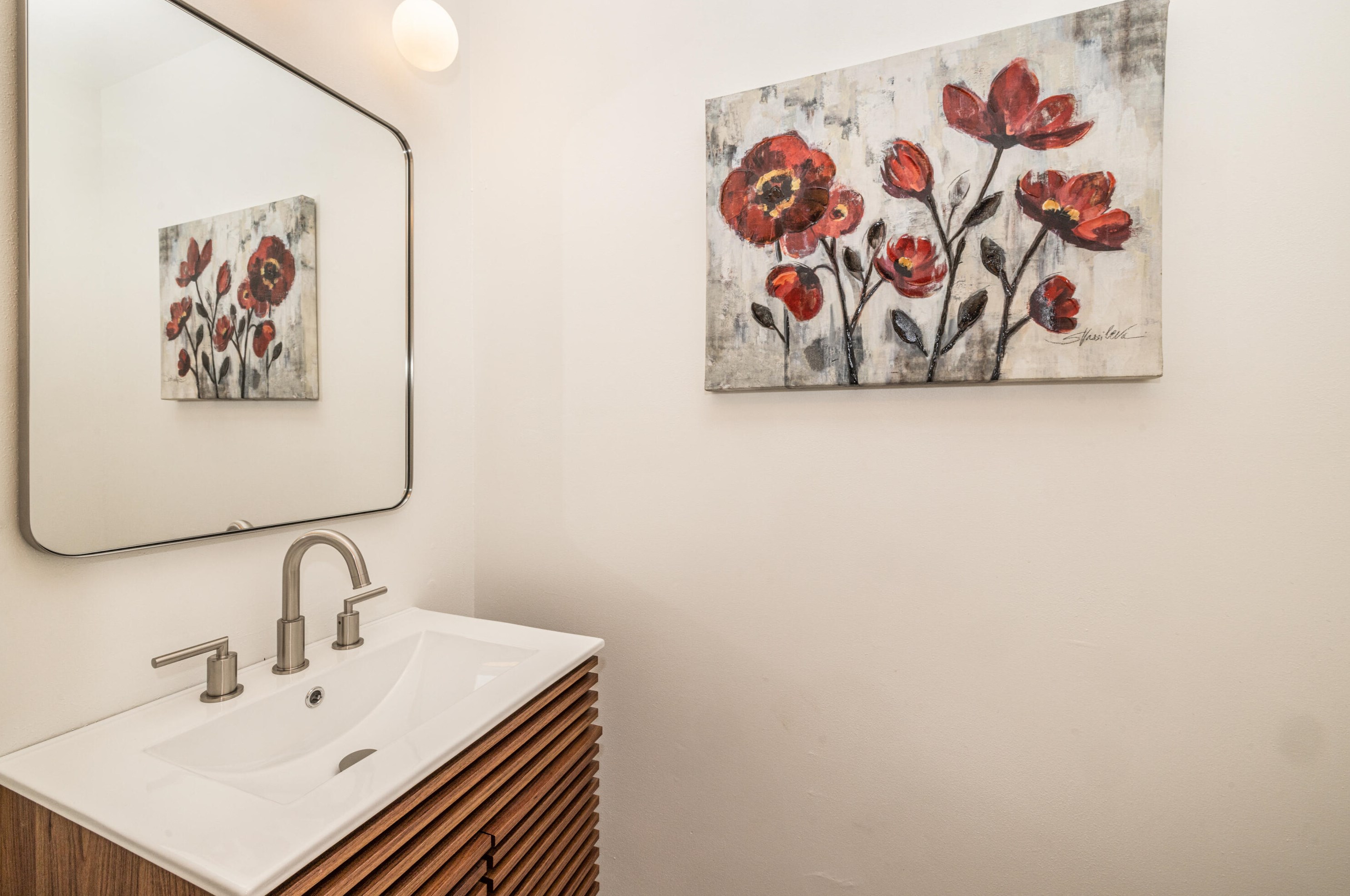 10817 Courtland Ave, Milwaukee WI  53225-4561 exterior