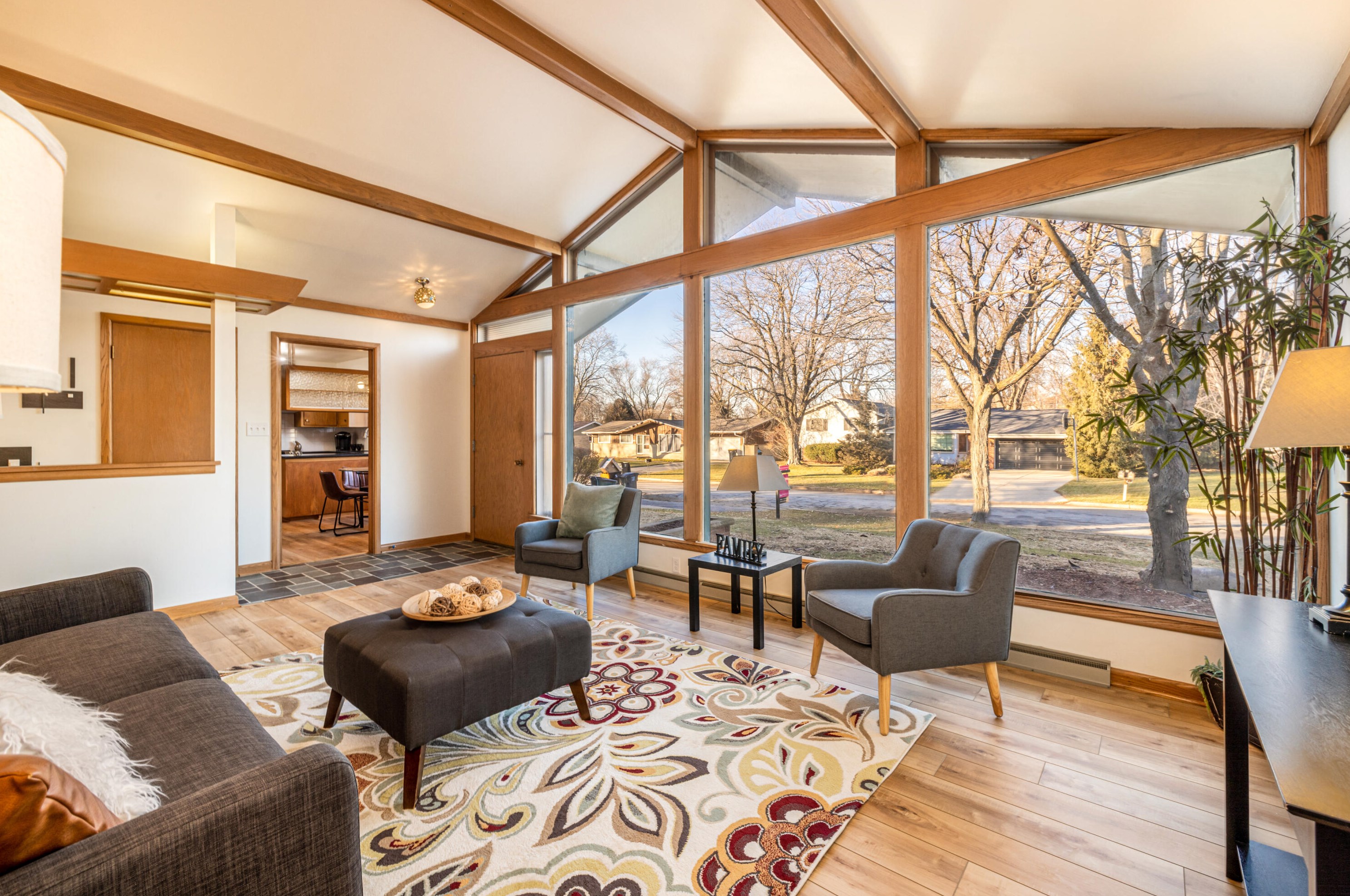 10817 Courtland Ave, Milwaukee WI  53225-4561 exterior