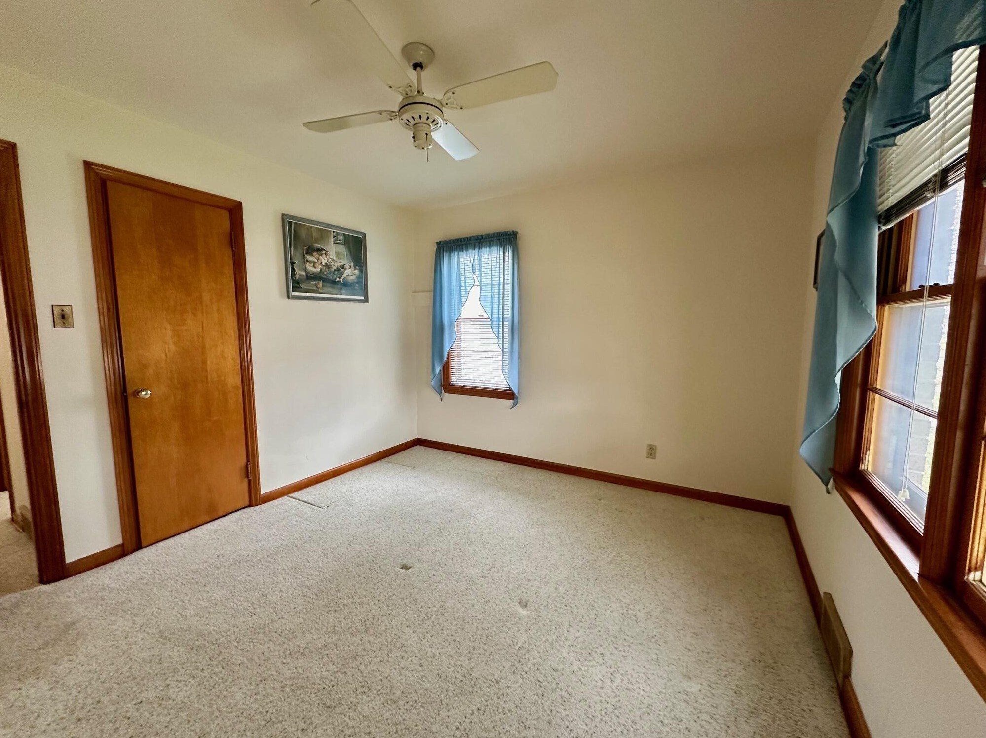 7706 31 Ave, Kenosha WI 53142-4603 exterior