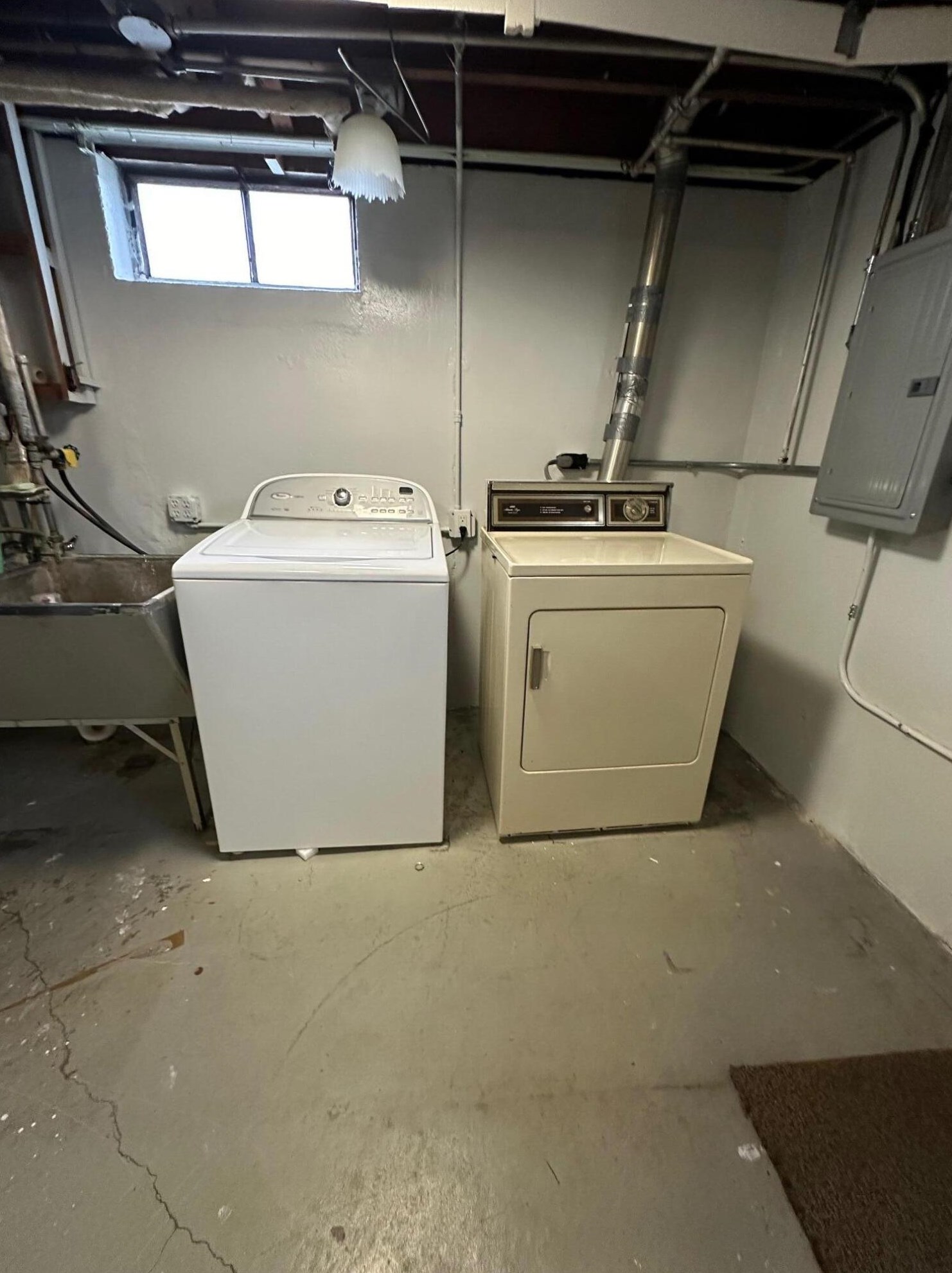 7706 31 Ave, Kenosha WI 53142-4603 exterior