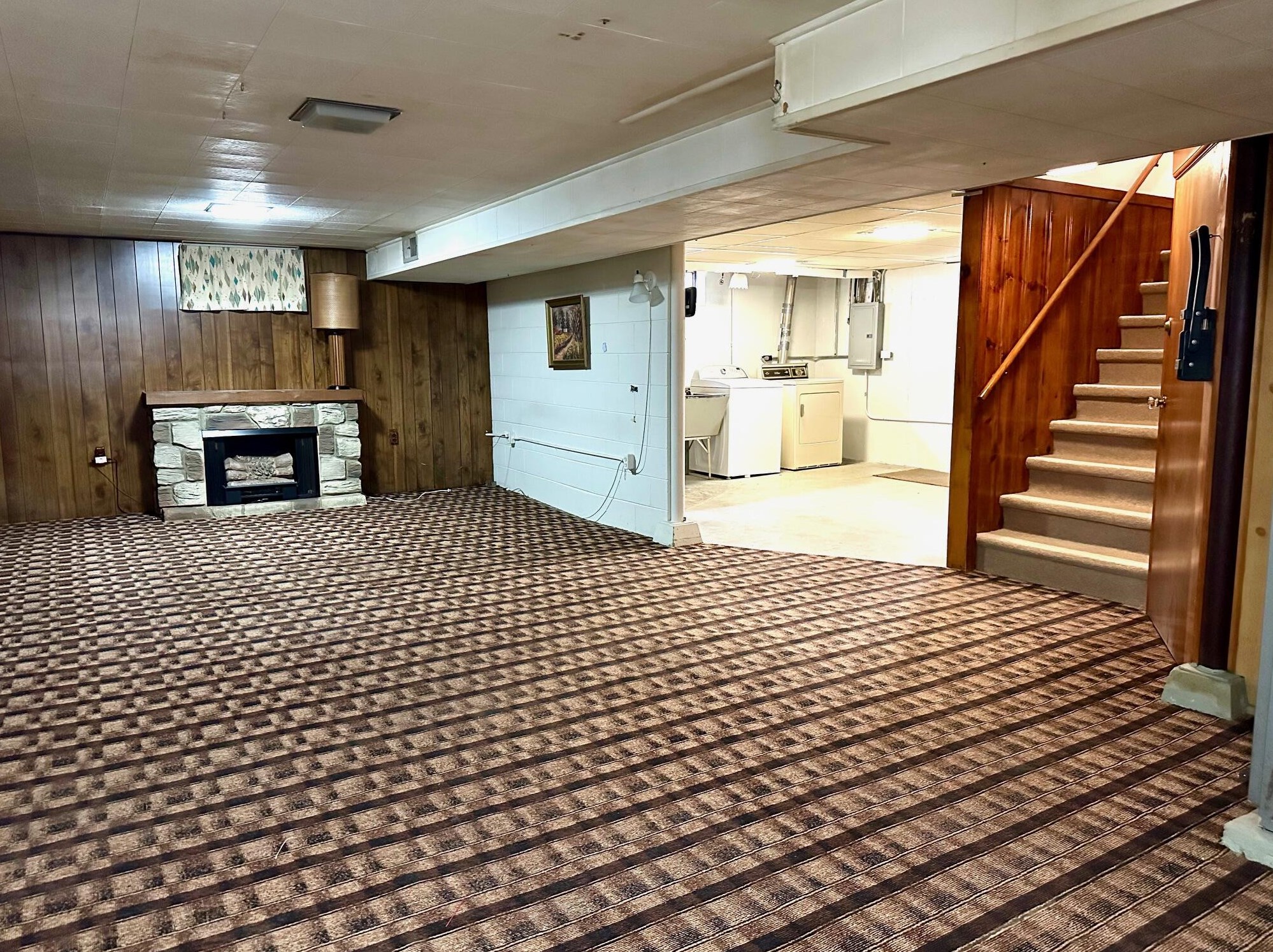 7706 31 Ave, Kenosha WI 53142-4603 exterior