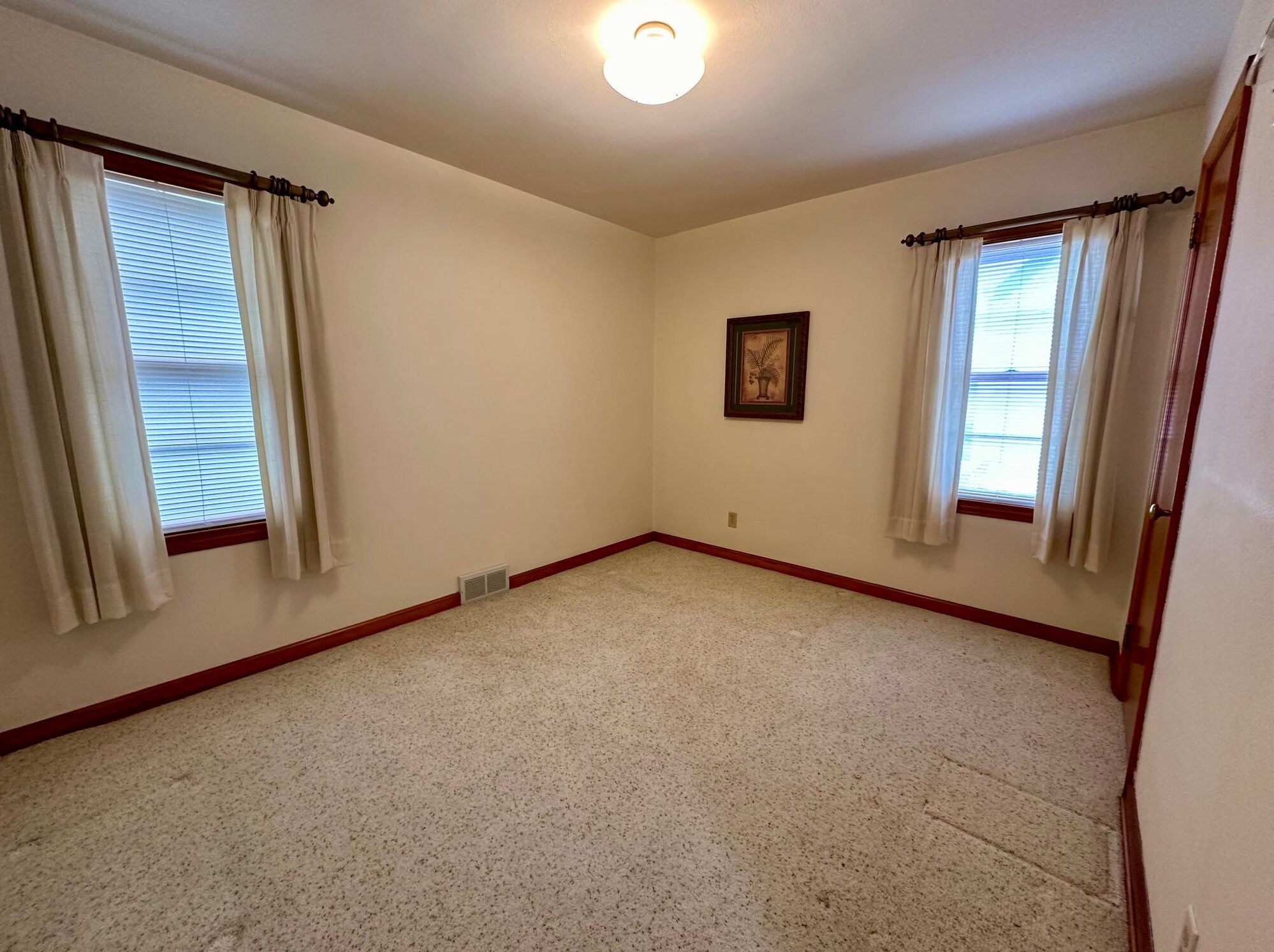 7706 31 Ave, Kenosha WI 53142-4603 exterior