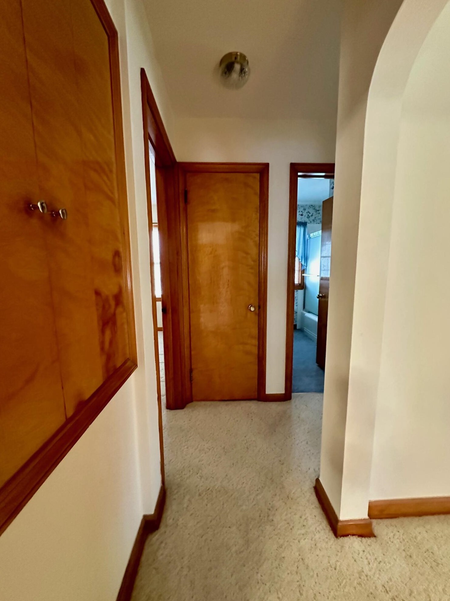 7706 31 Ave, Kenosha WI 53142-4603 exterior