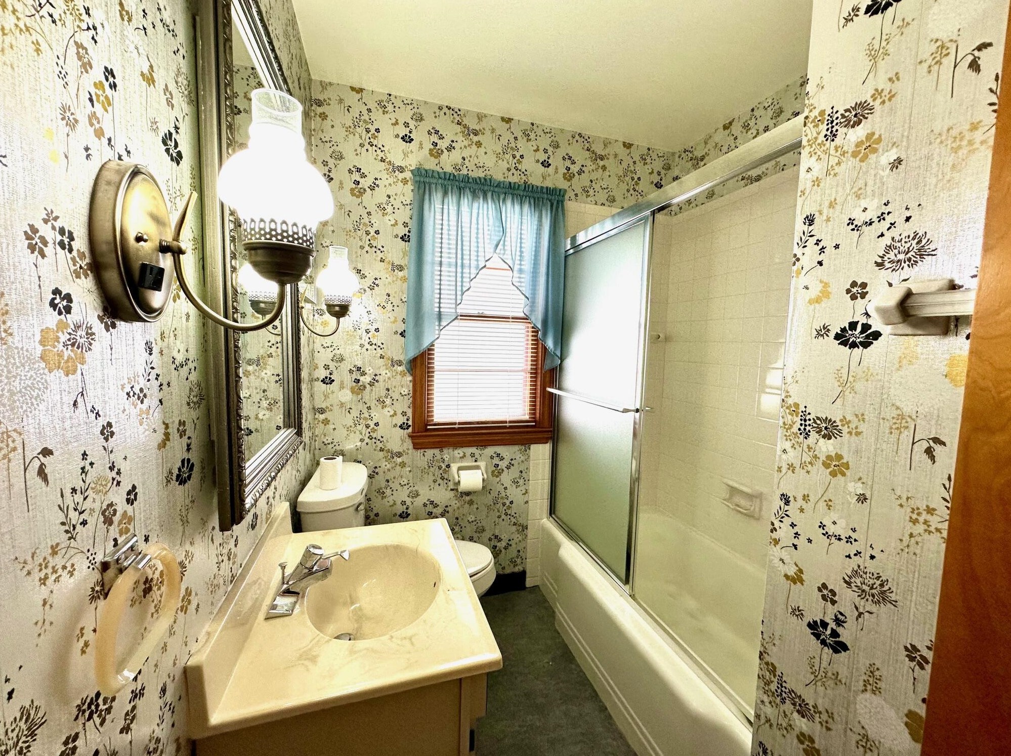 7706 31 Ave, Kenosha WI 53142-4603 exterior