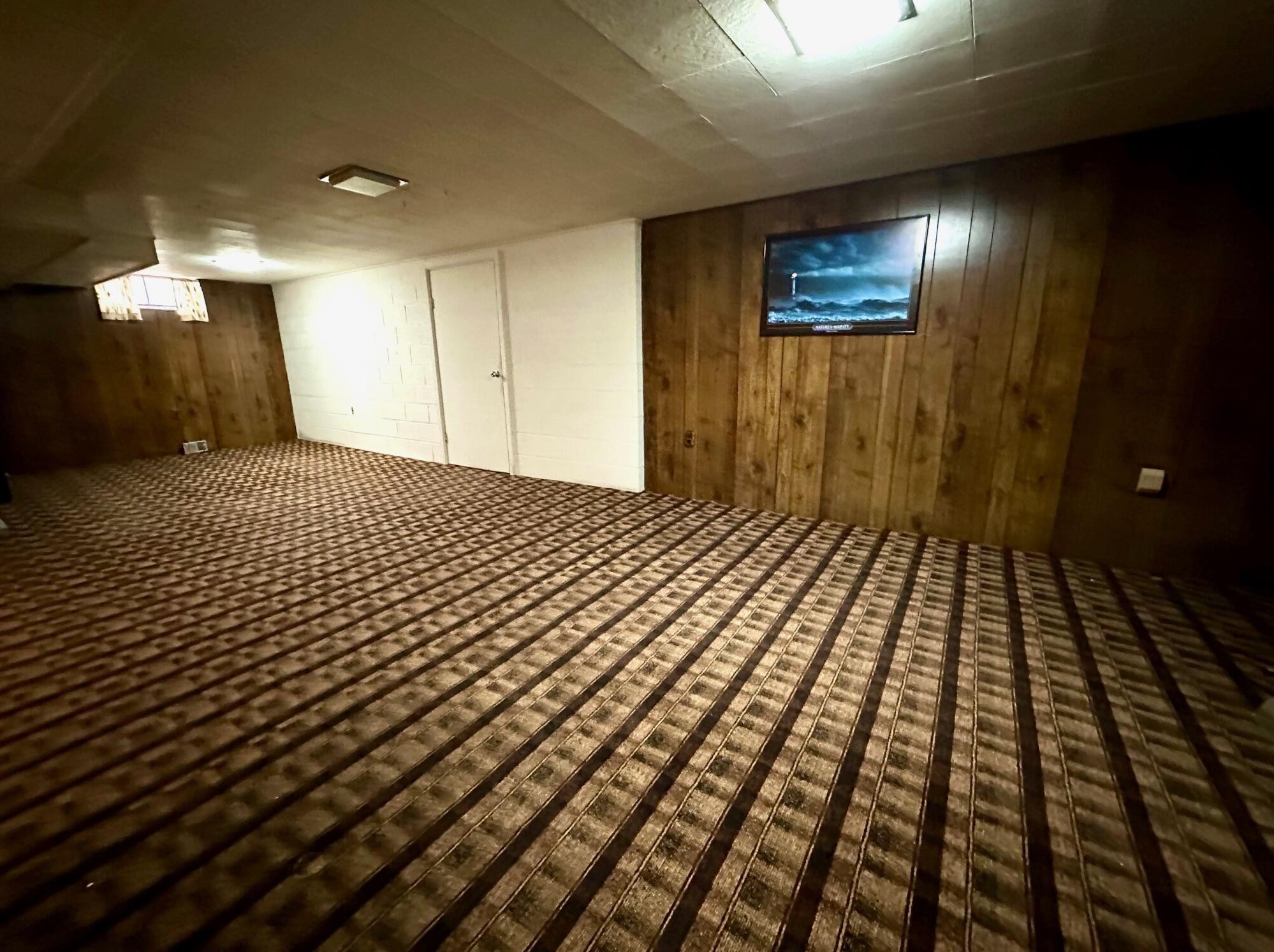 7706 31 Ave, Kenosha WI 53142-4603 exterior