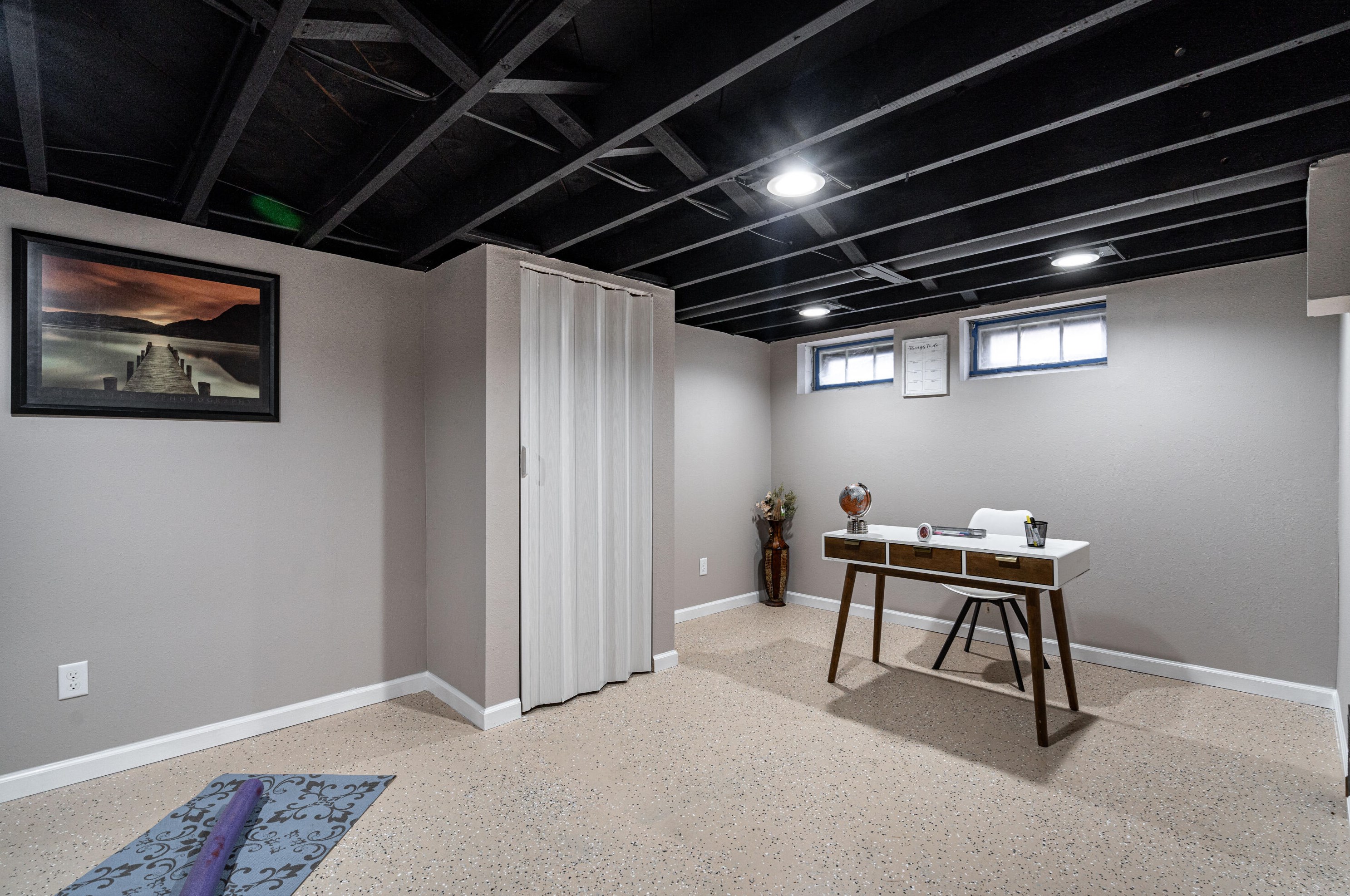 6715 78th St, Milwaukee WI  53223-5627 exterior