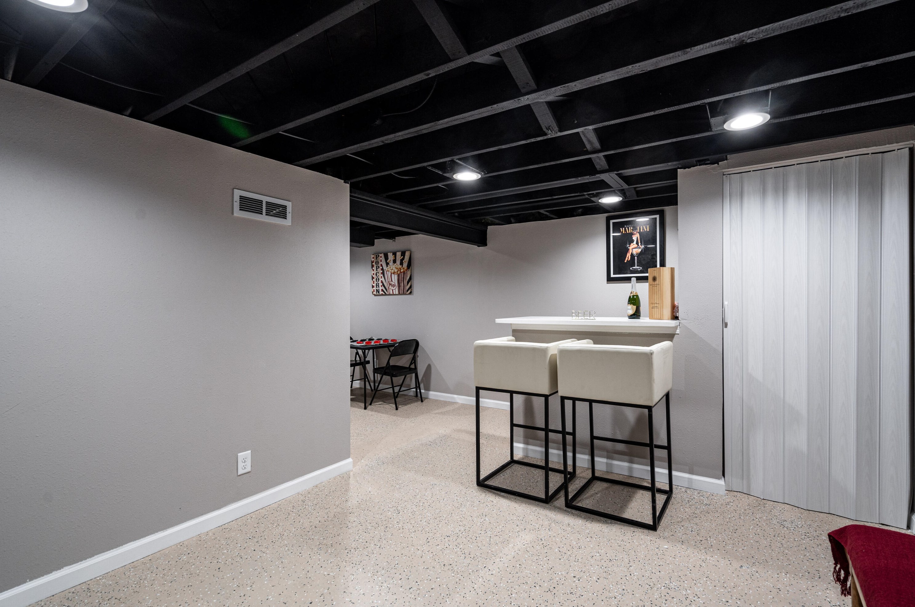 6715 78th St, Milwaukee WI  53223-5627 exterior