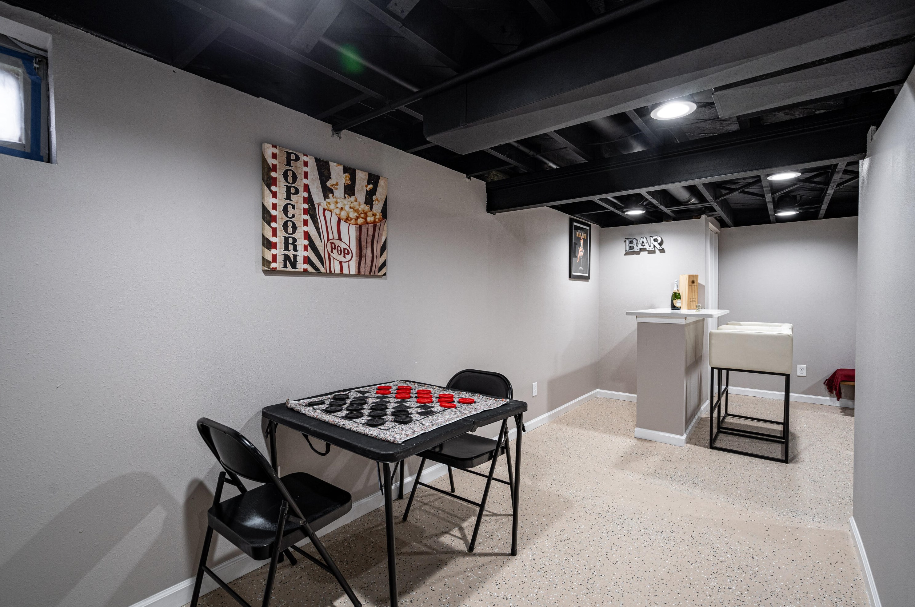 6715 78th St, Milwaukee WI  53223-5627 exterior