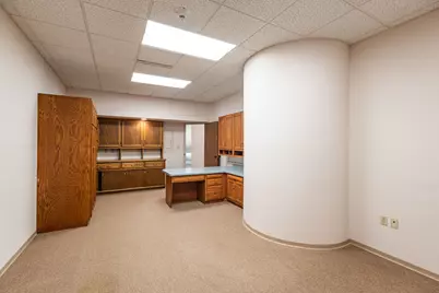 505  King St #242, La Crosse, WI 54601 - Photo 15