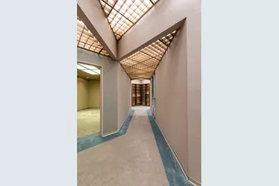 505  King St #242, La Crosse, WI 54601 - Photo 11