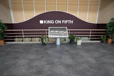 505  King St #242, La Crosse, WI 54601 - Photo 23