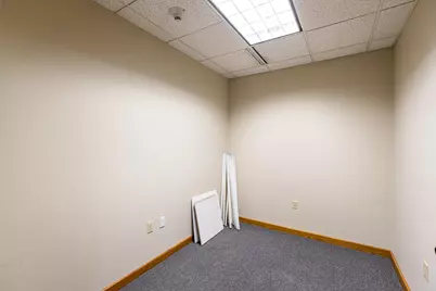 505  King St #370, La Crosse, WI 54601 - Photo 15