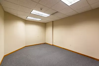 505  King St #370, La Crosse, WI 54601 - Photo 13