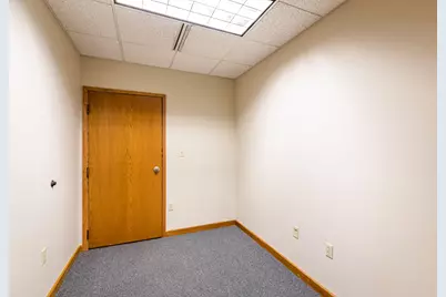 505  King St #370, La Crosse, WI 54601 - Photo 11