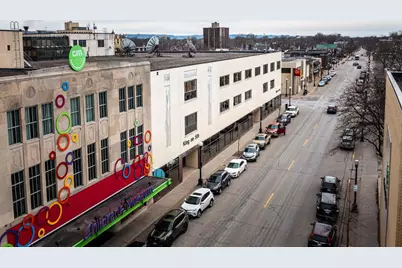 505  King St #370, La Crosse, WI 54601 - Photo 7