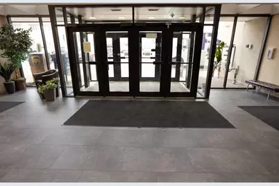 505  King St #370, La Crosse, WI 54601 - Photo 21