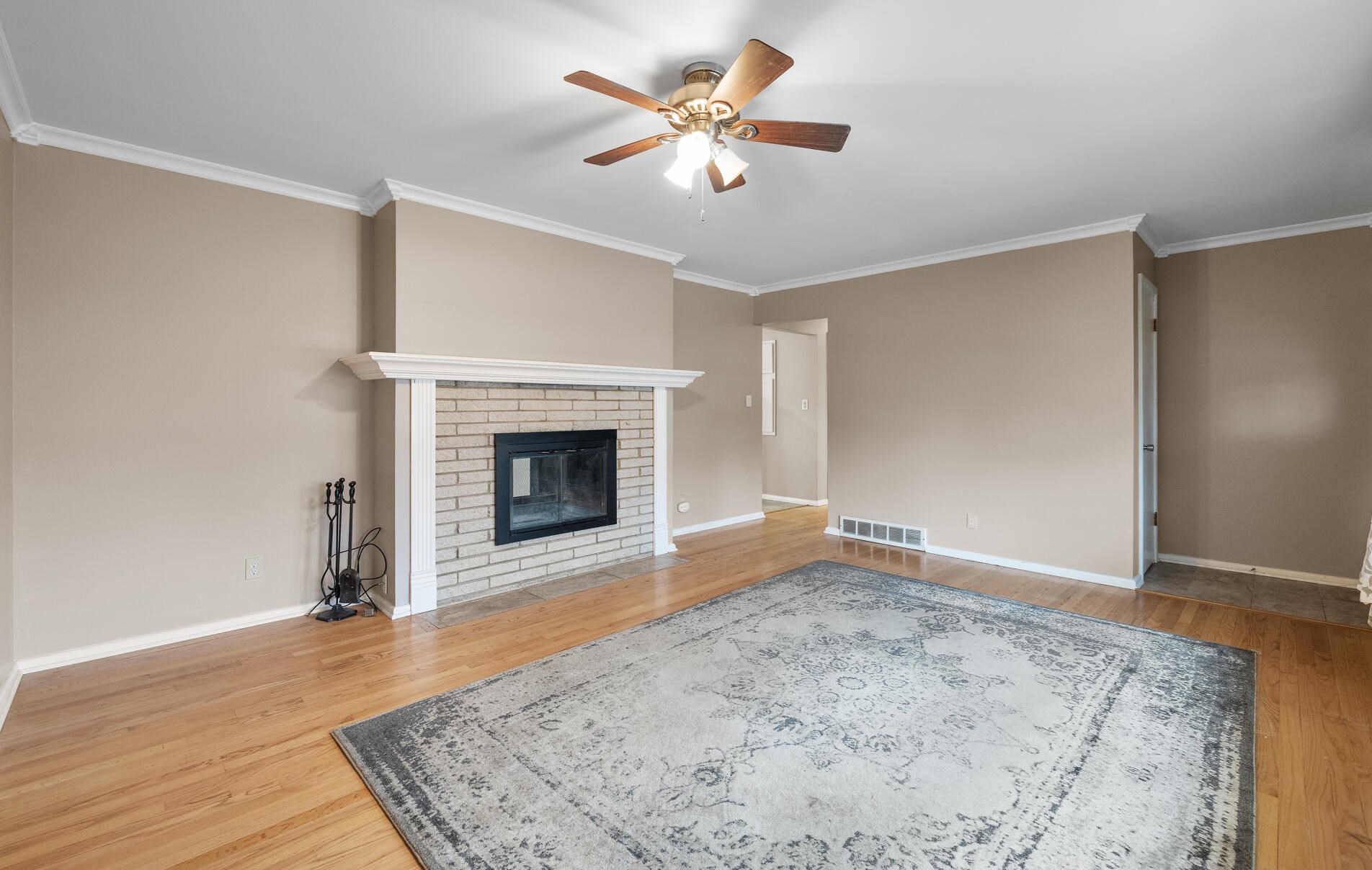 3329 103rd St, Kenosha WI  53158-4025 exterior