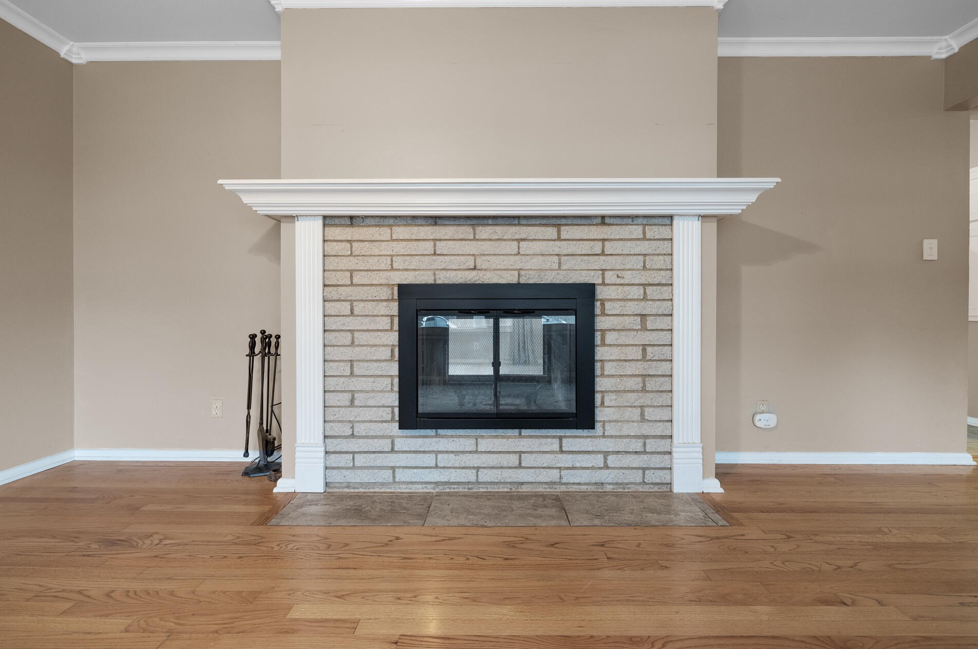 3329 103rd St, Kenosha WI  53158-4025 exterior