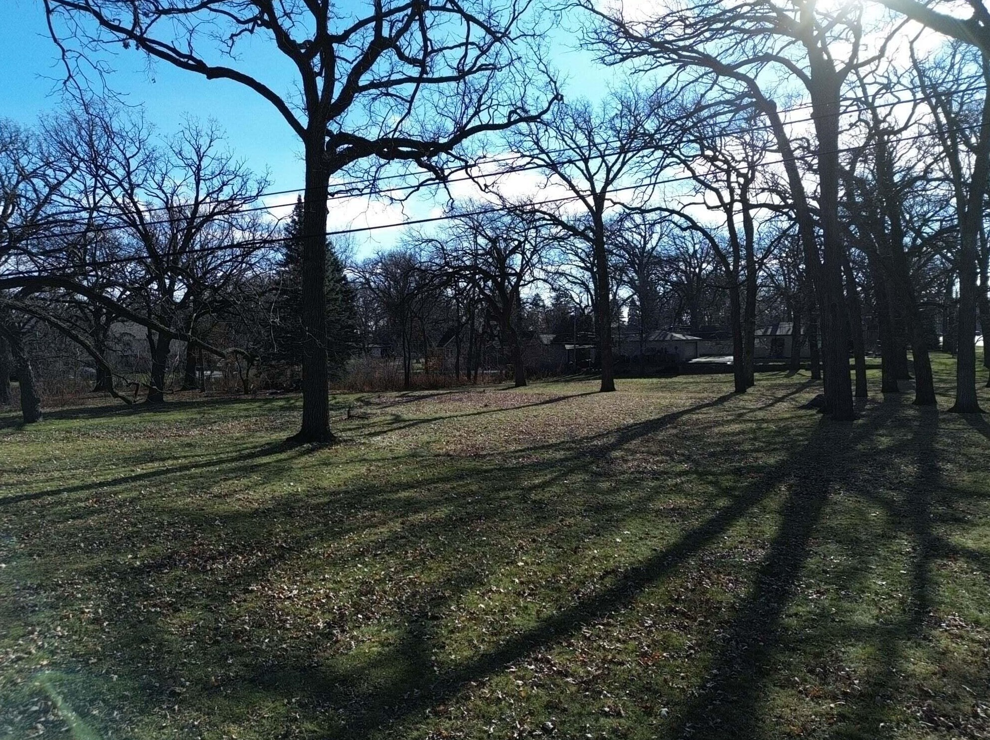 7037 52nd Ave, Kenosha WI  53142-3608 exterior