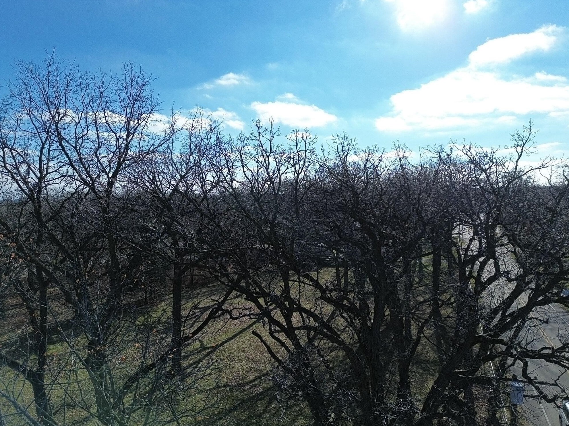 7037 52nd Ave, Kenosha WI  53142-3608 exterior