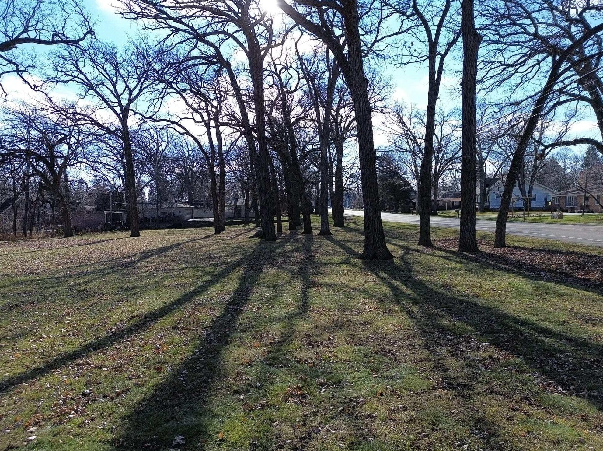 7037 52nd Ave, Kenosha WI  53142-3608 exterior