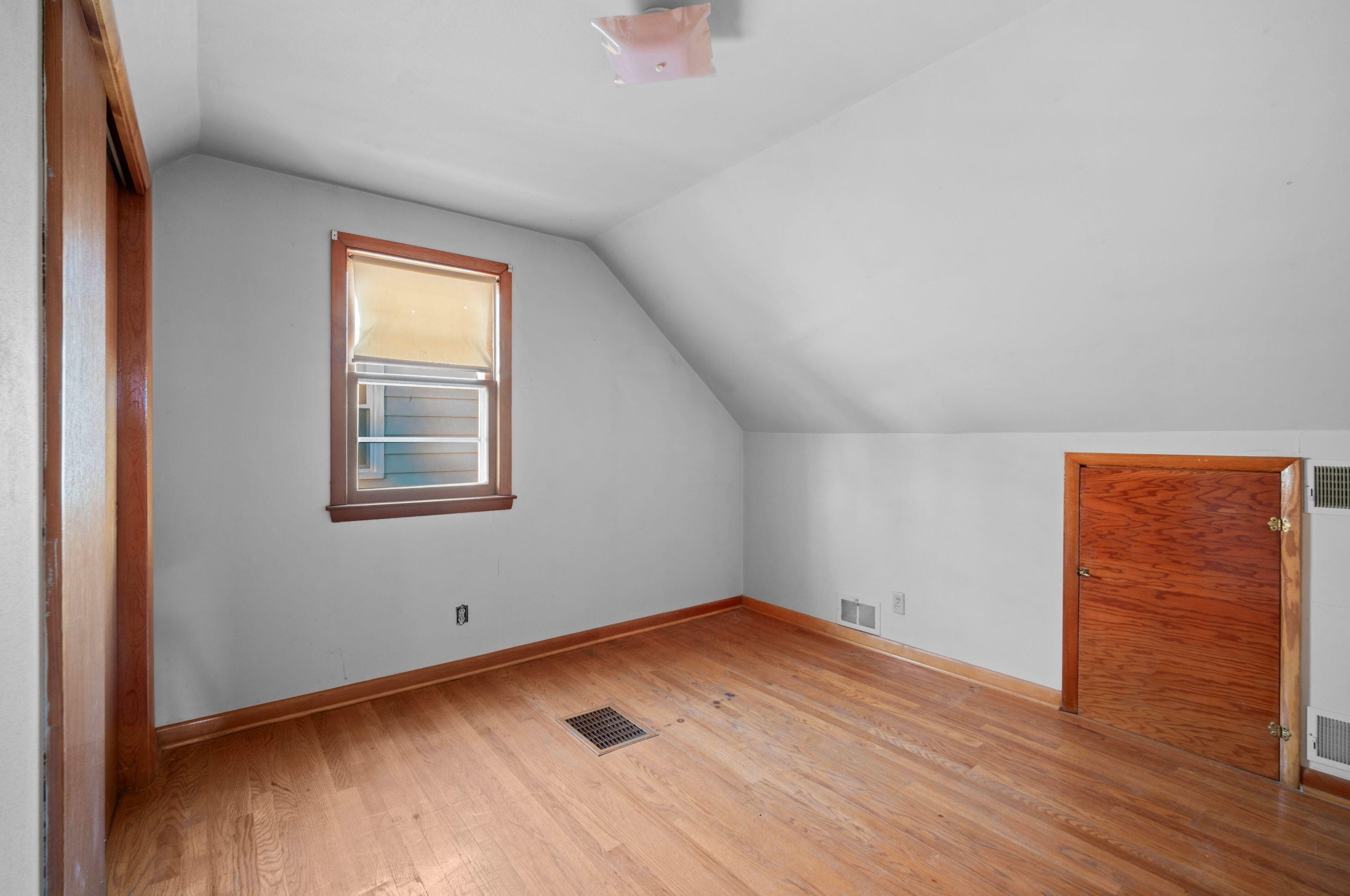 155 79, Milwaukee WI 53214-4542 exterior