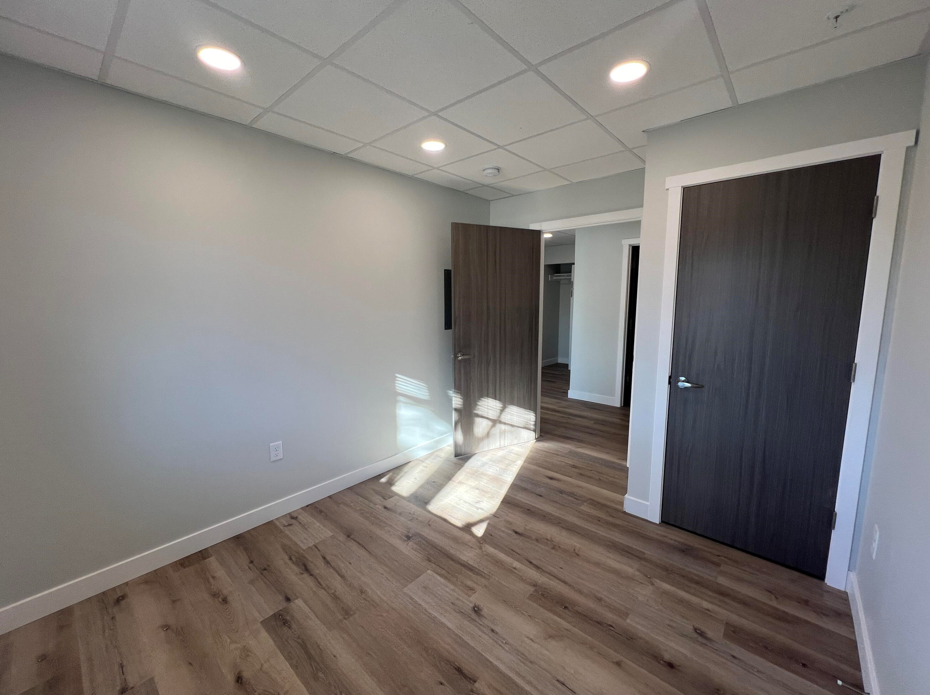 601 Handeyside Ln, Fort Atkinson WI  53538-1273 exterior