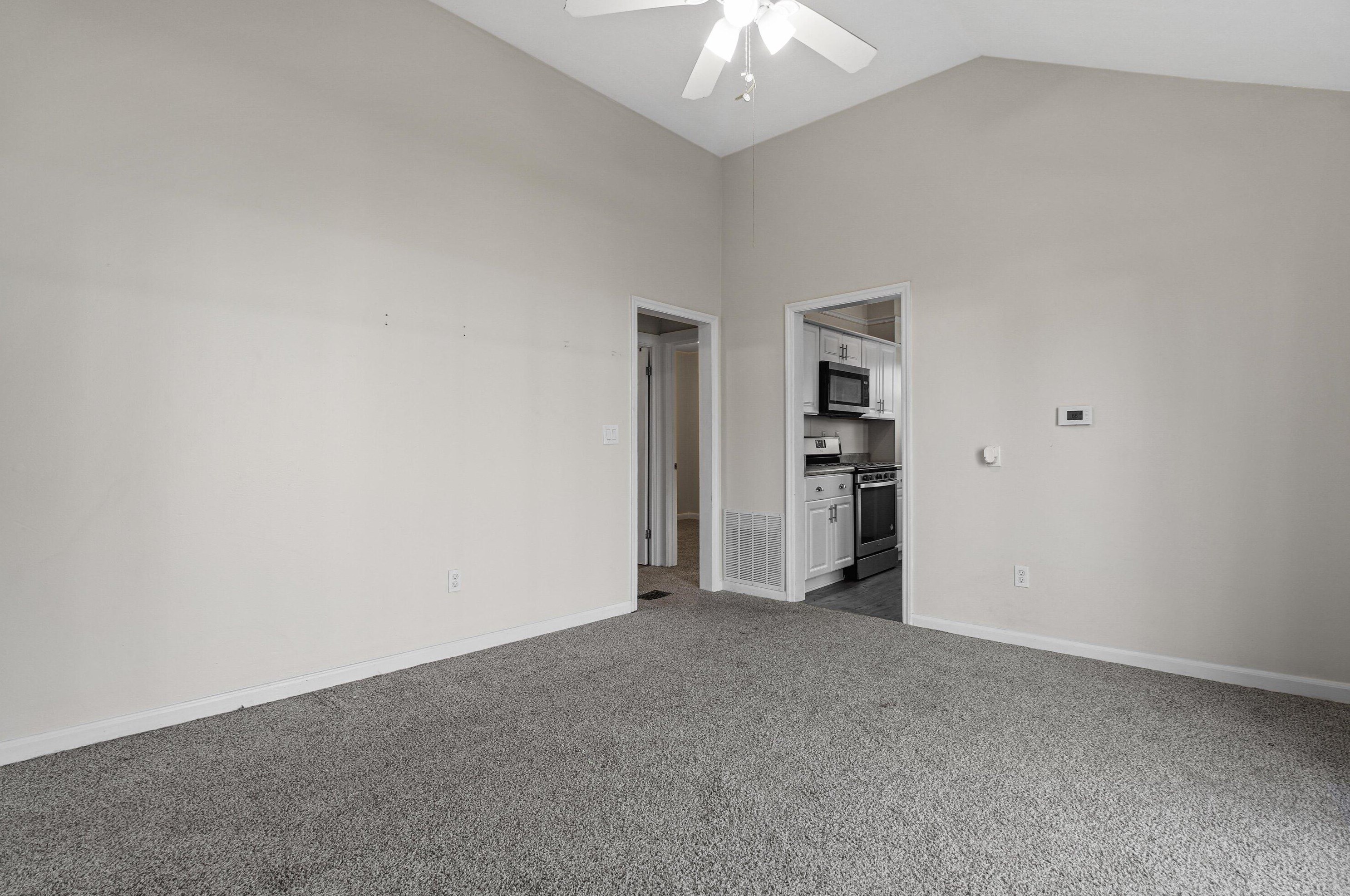 4205 Locust St, Delavan WI  53115-3440 exterior