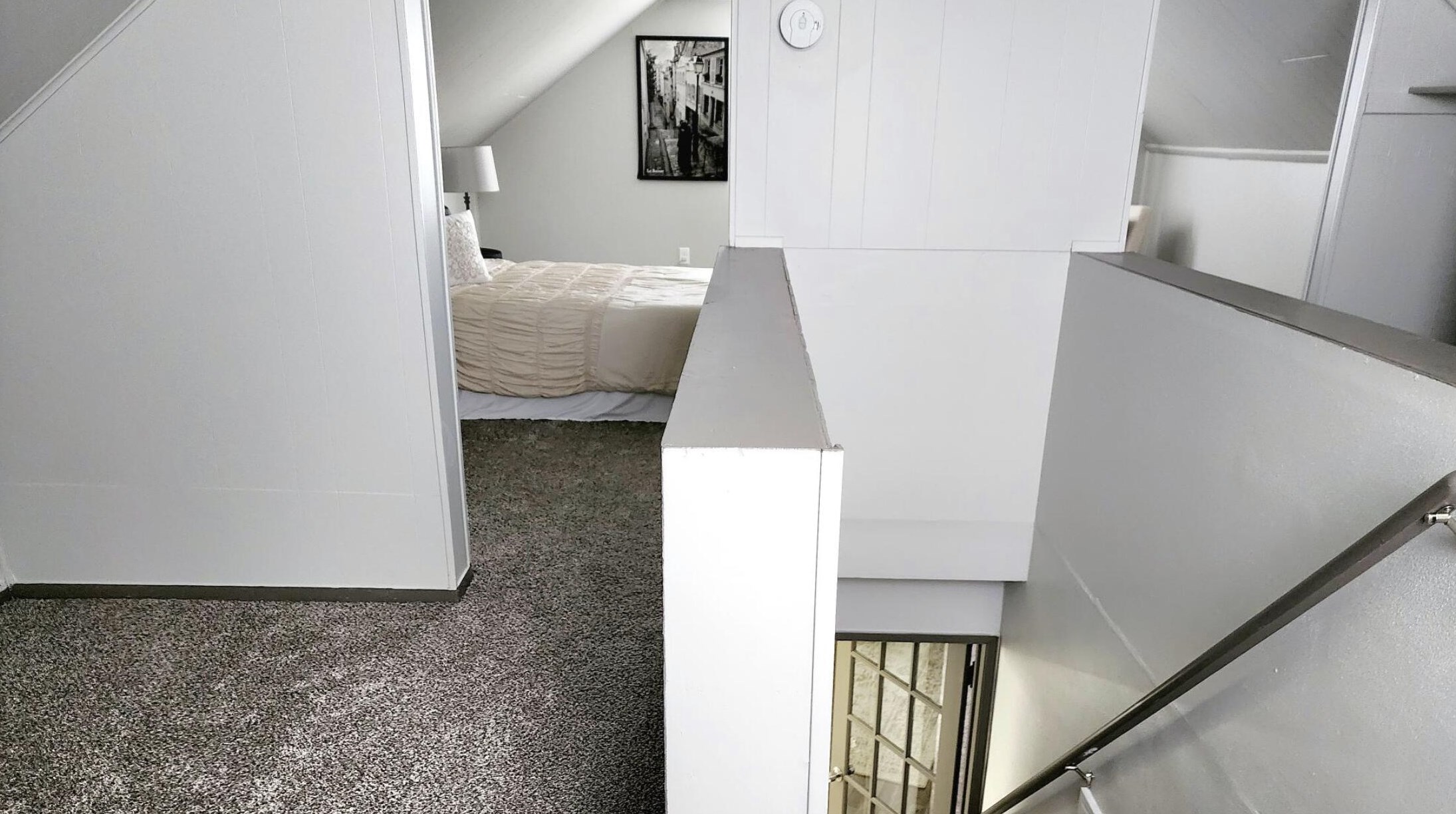 5932 68th St, Milwaukee WI  53218-1801 exterior