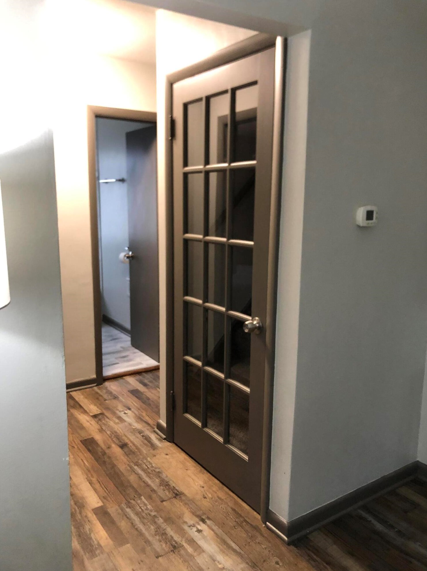 5932 68th St, Milwaukee WI  53218-1801 exterior