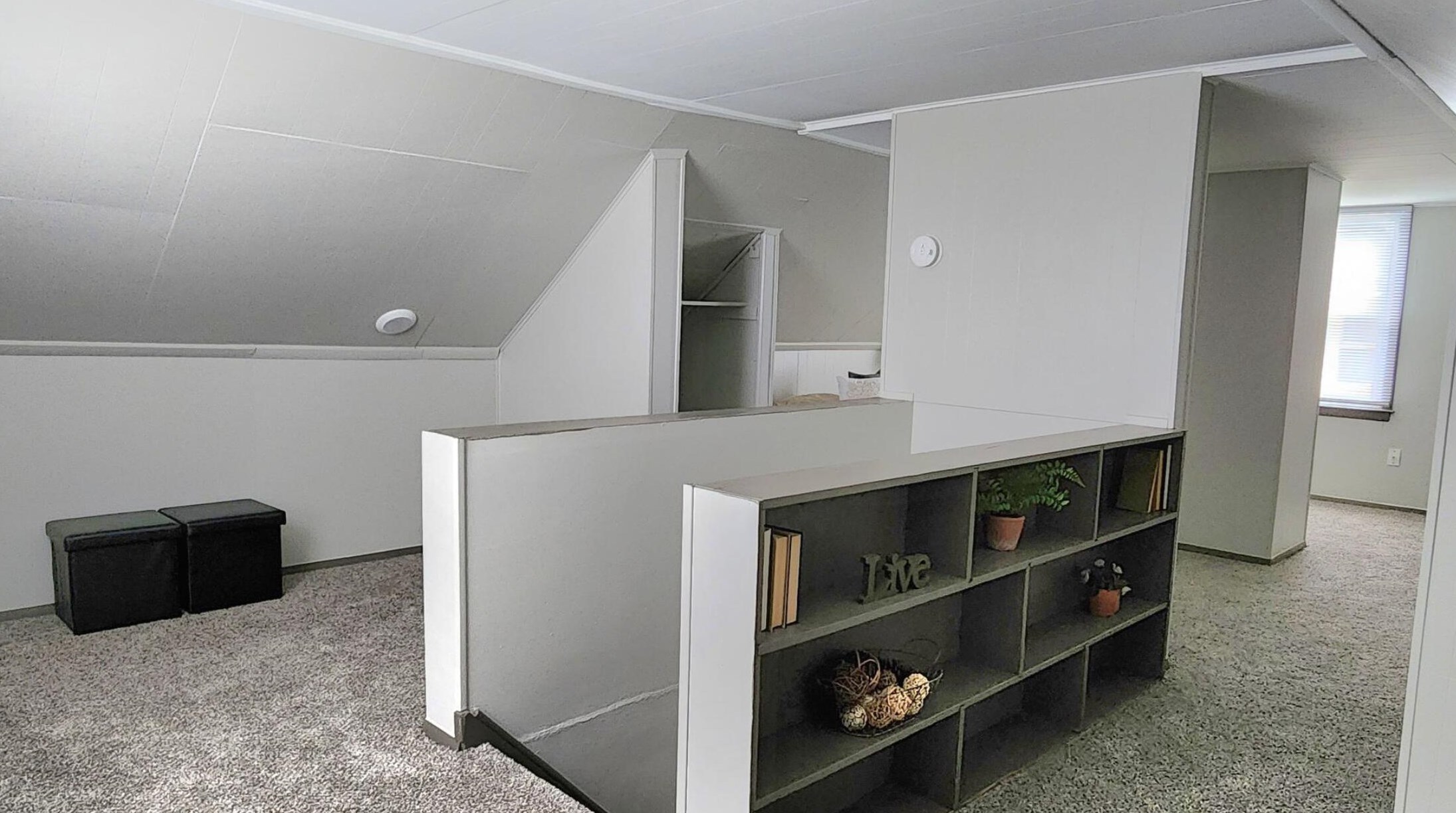 5932 68th St, Milwaukee WI  53218-1801 exterior