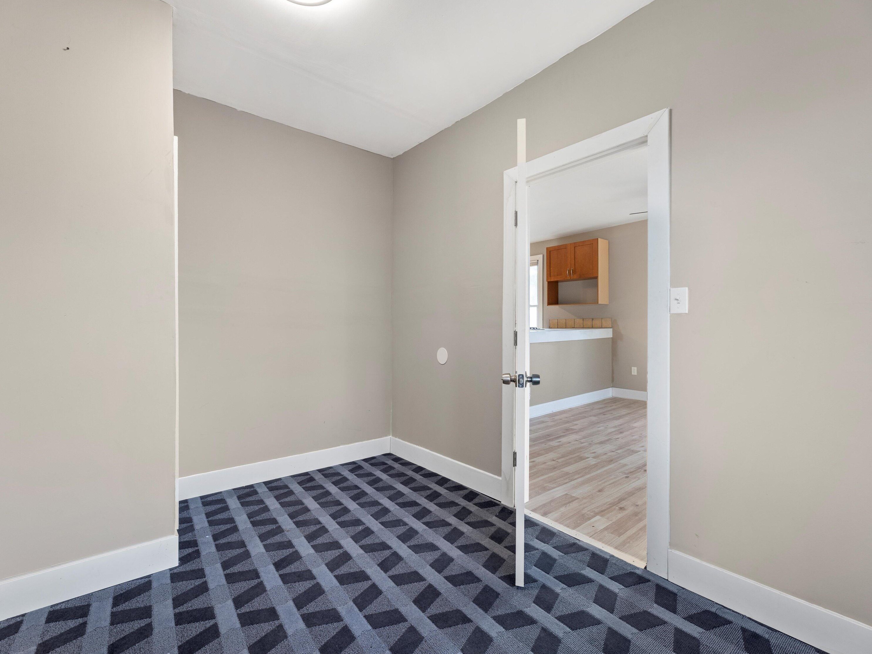 5032 32nd St, Milwaukee WI  53209-5428 exterior