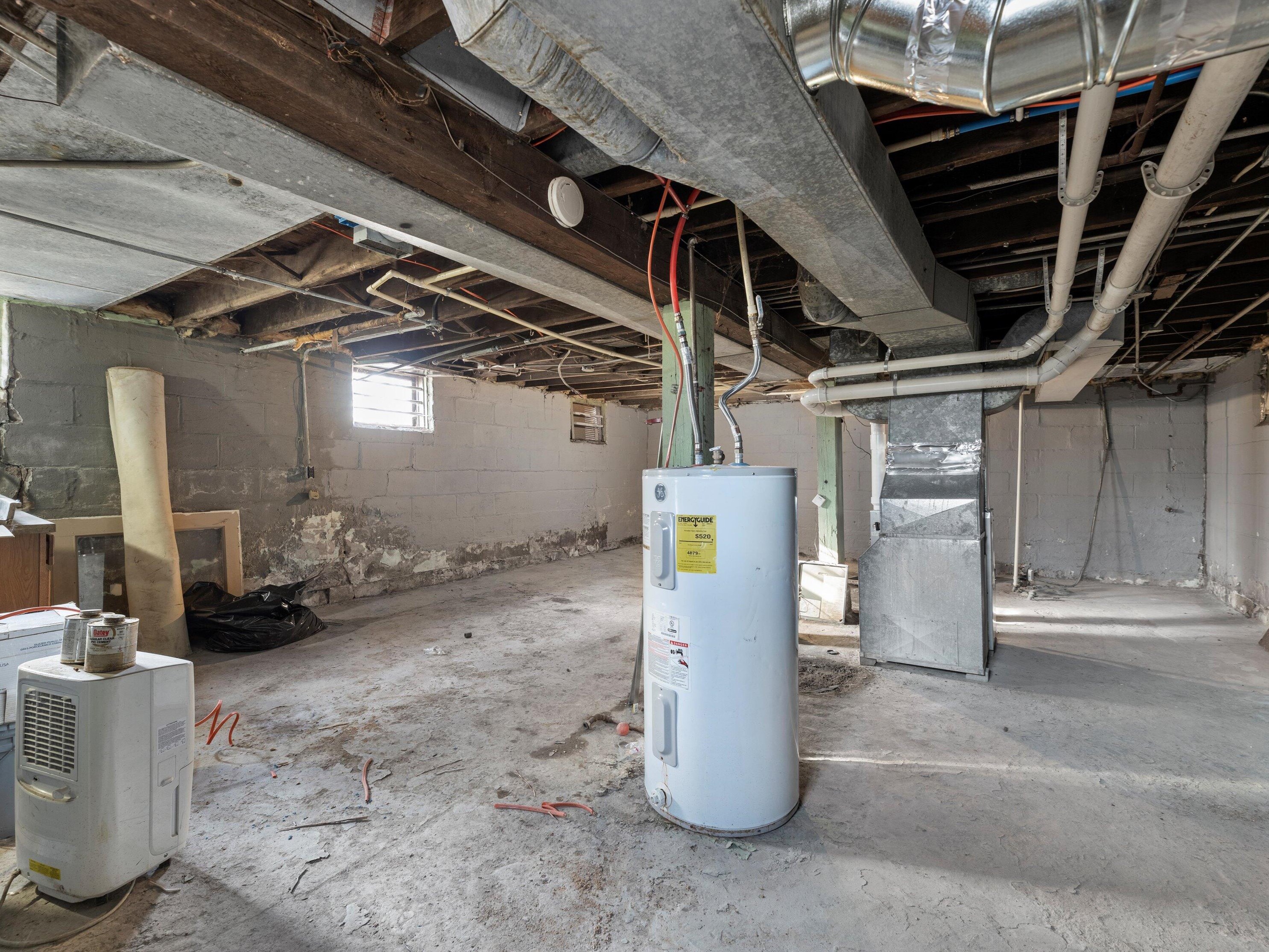 5032 32nd St, Milwaukee WI  53209-5428 exterior