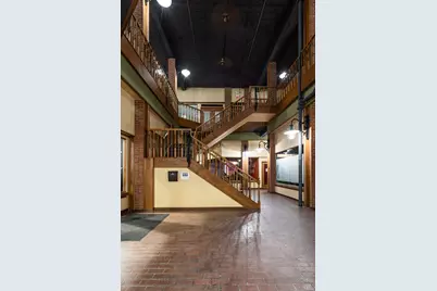 444  Main St #311, La Crosse, WI 54601 - Photo 5