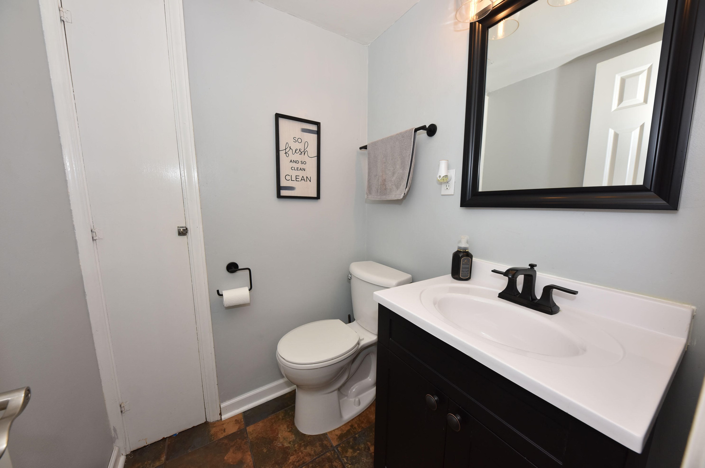 3030 49th St, Milwaukee WI  53219-3371 exterior