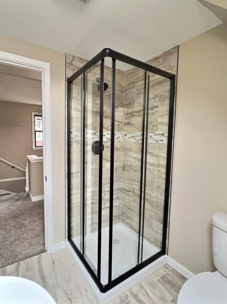 3266 52nd St, Milwaukee WI  53216-3242 exterior