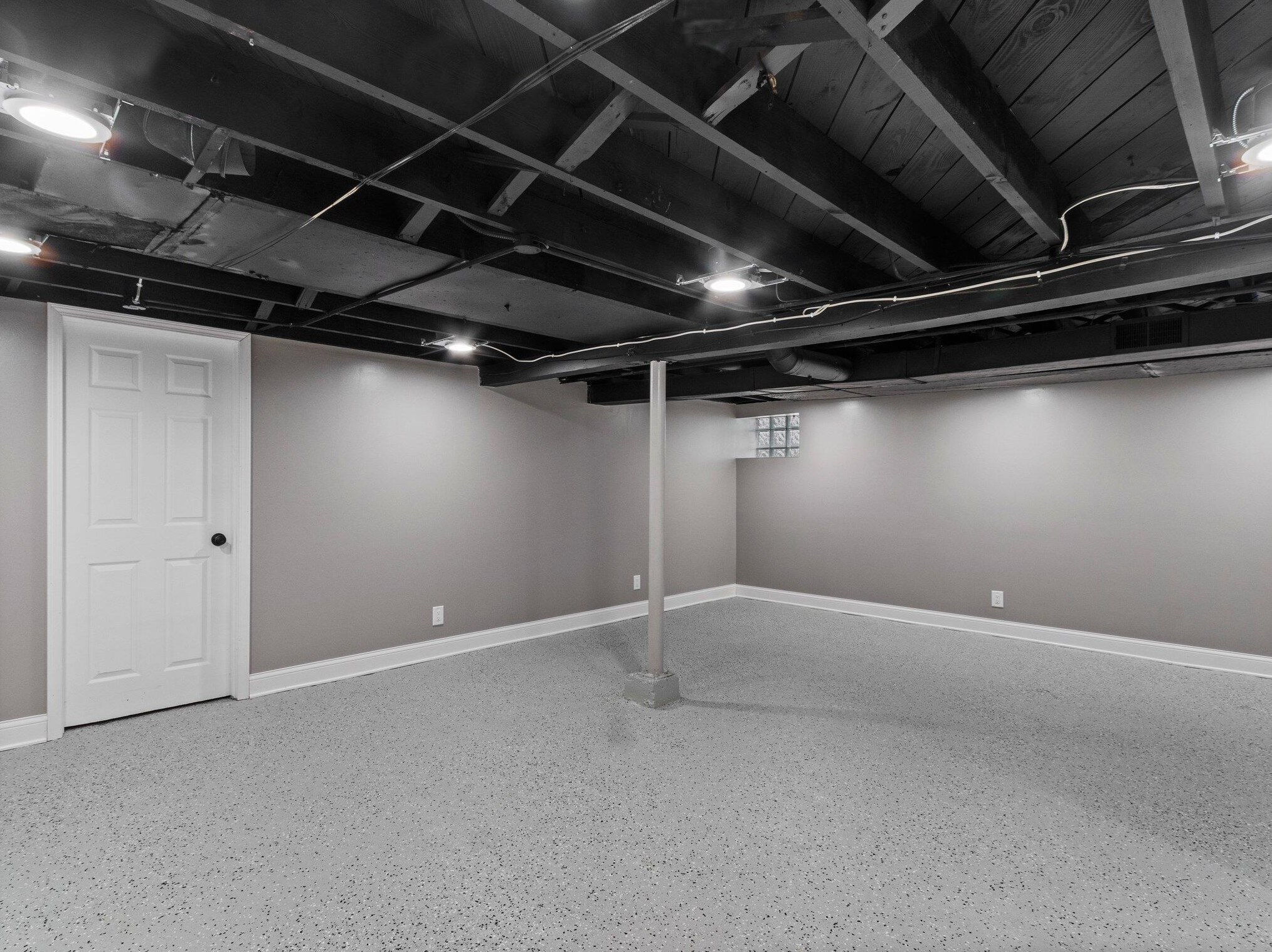 3529 39th St, Milwaukee WI  53216-3413 exterior