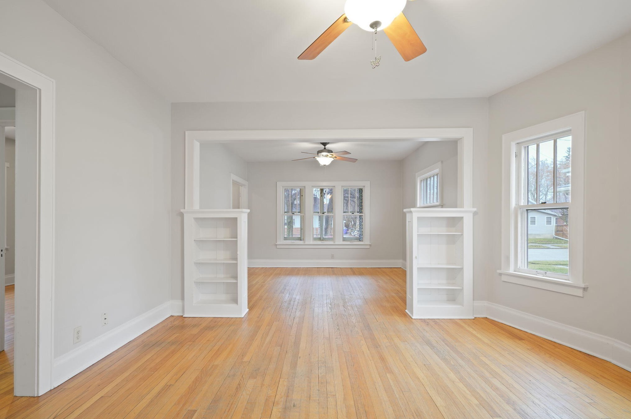 5108 28th Ave, Kenosha WI  53140-3004 exterior