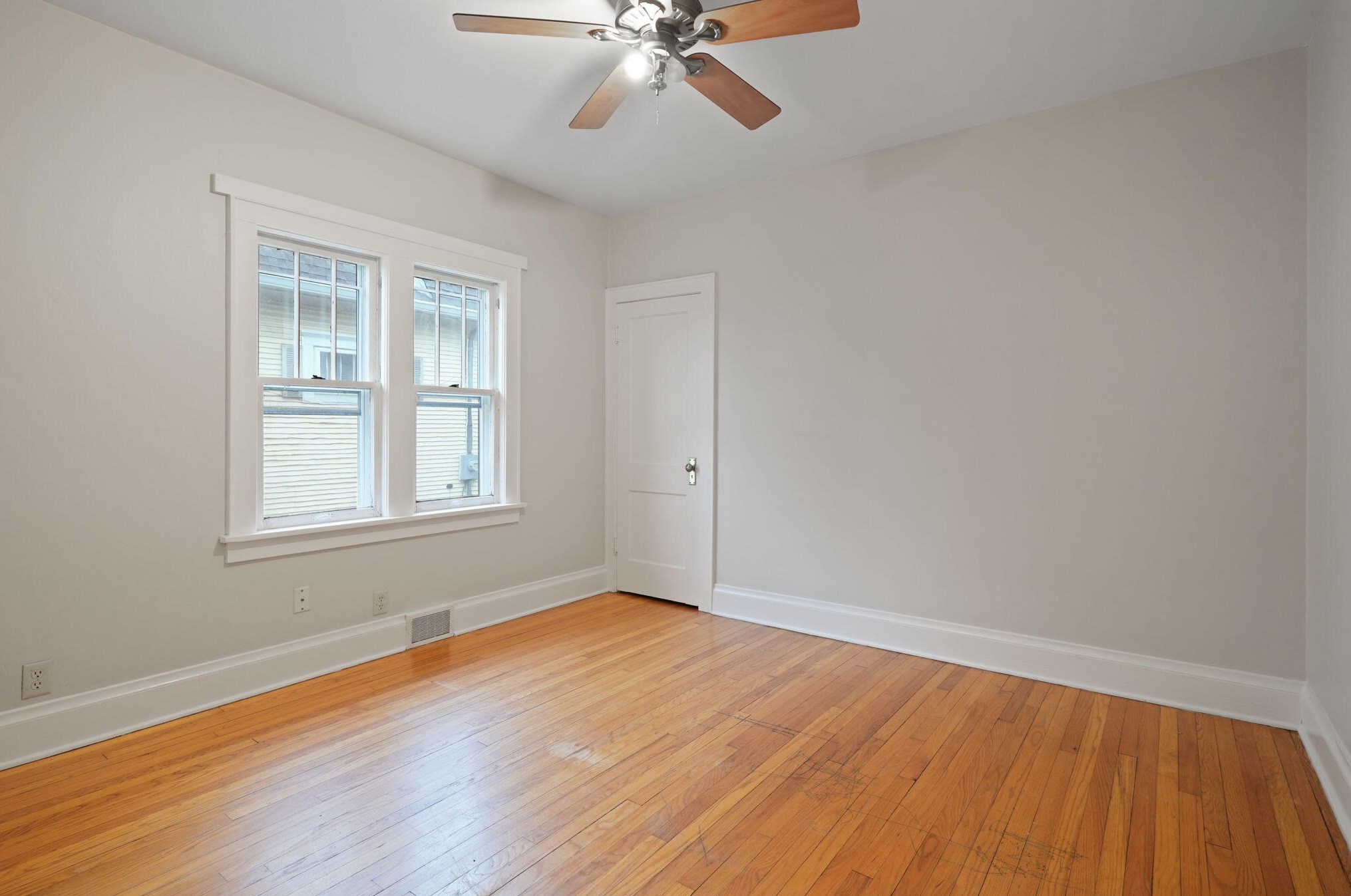 5108 28th Ave, Kenosha WI  53140-3004 exterior