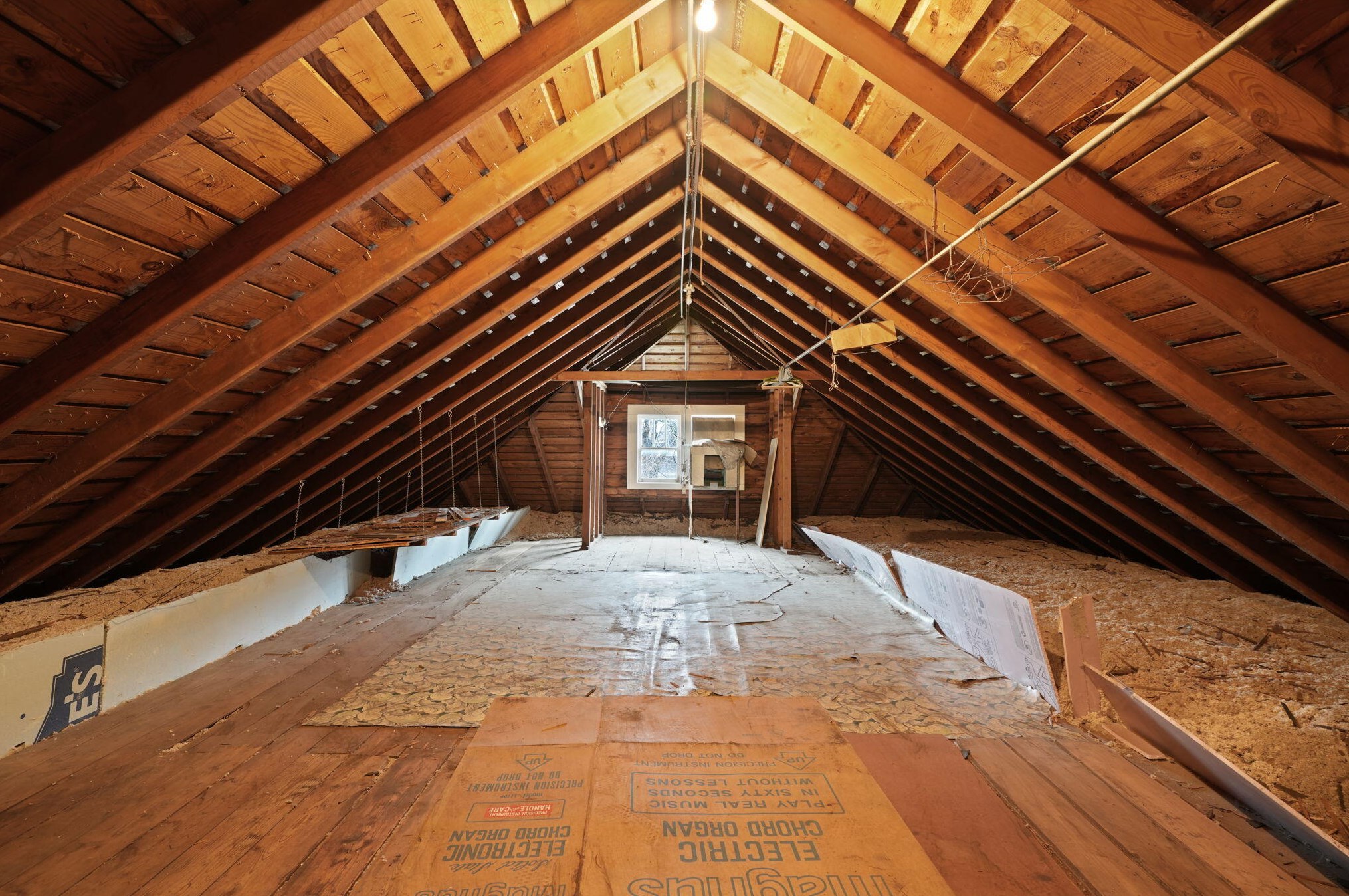 5108 28th Ave, Kenosha WI  53140-3004 exterior