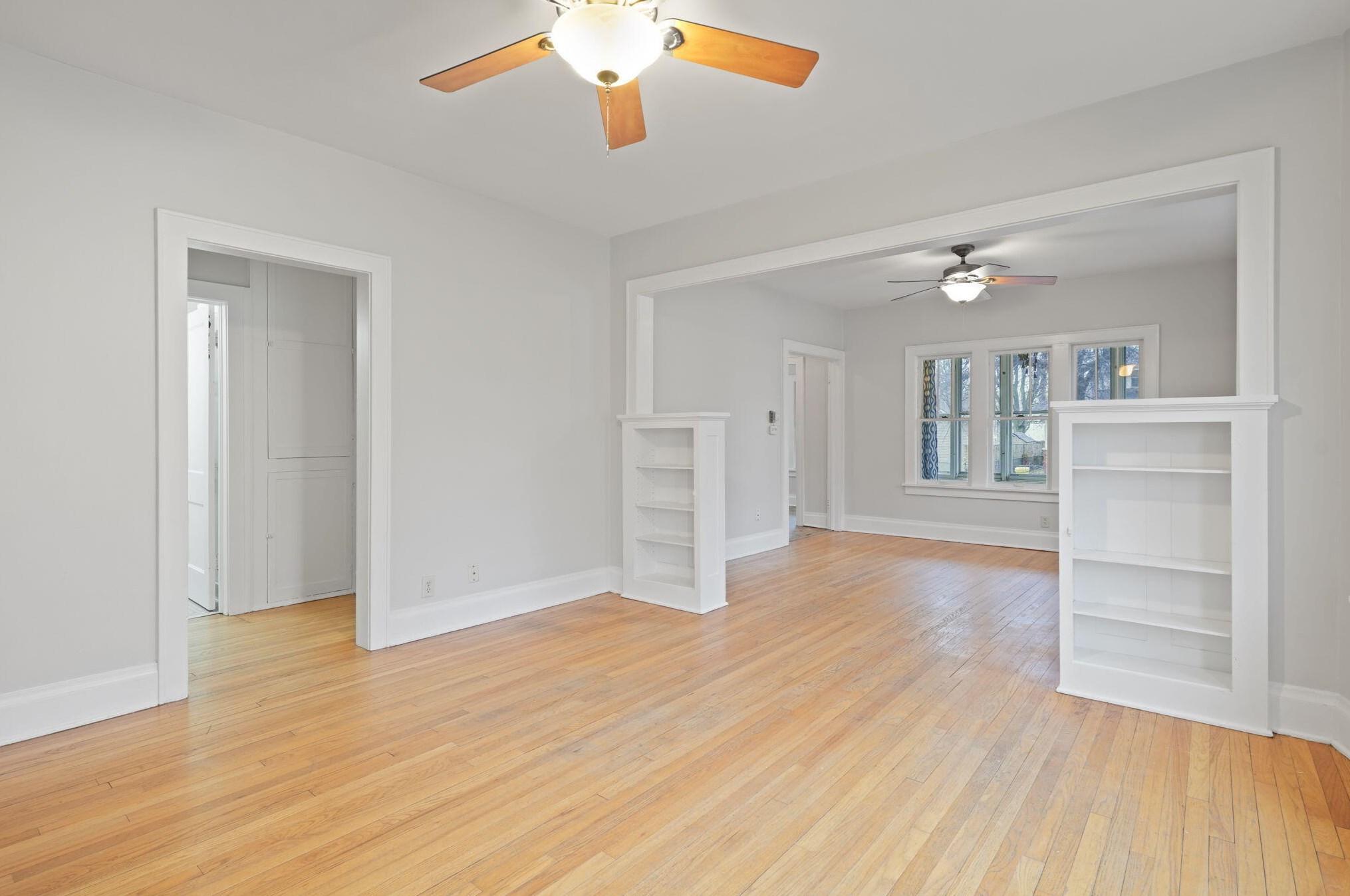 5108 28th Ave, Kenosha WI  53140-3004 exterior