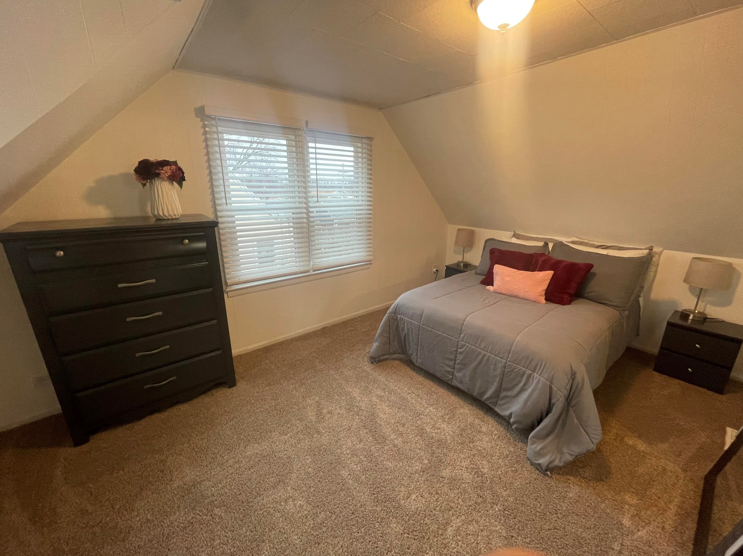 3776 98th St, Milwaukee WI  53222-2414 exterior