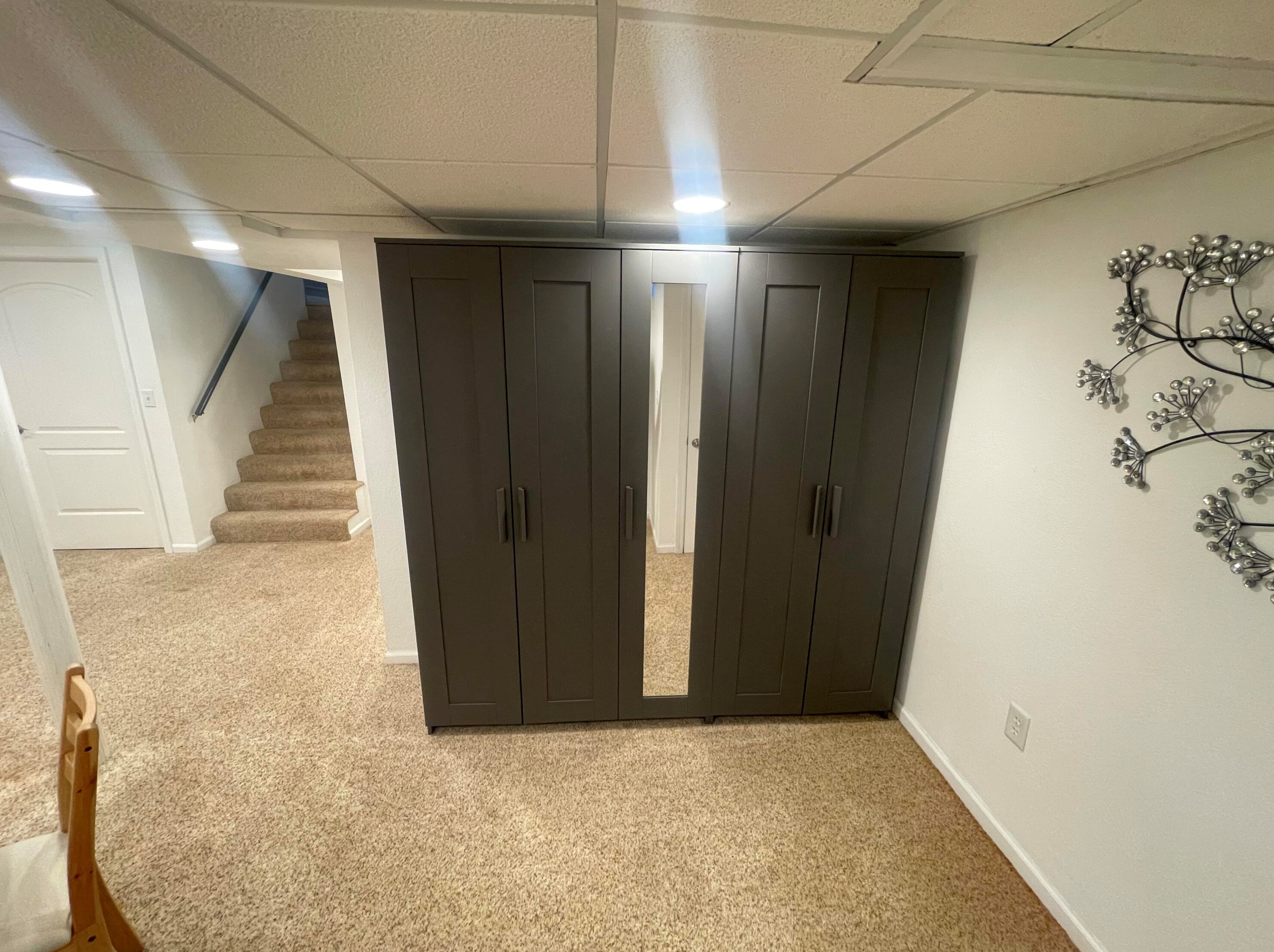 3776 98th St, Milwaukee WI  53222-2414 exterior