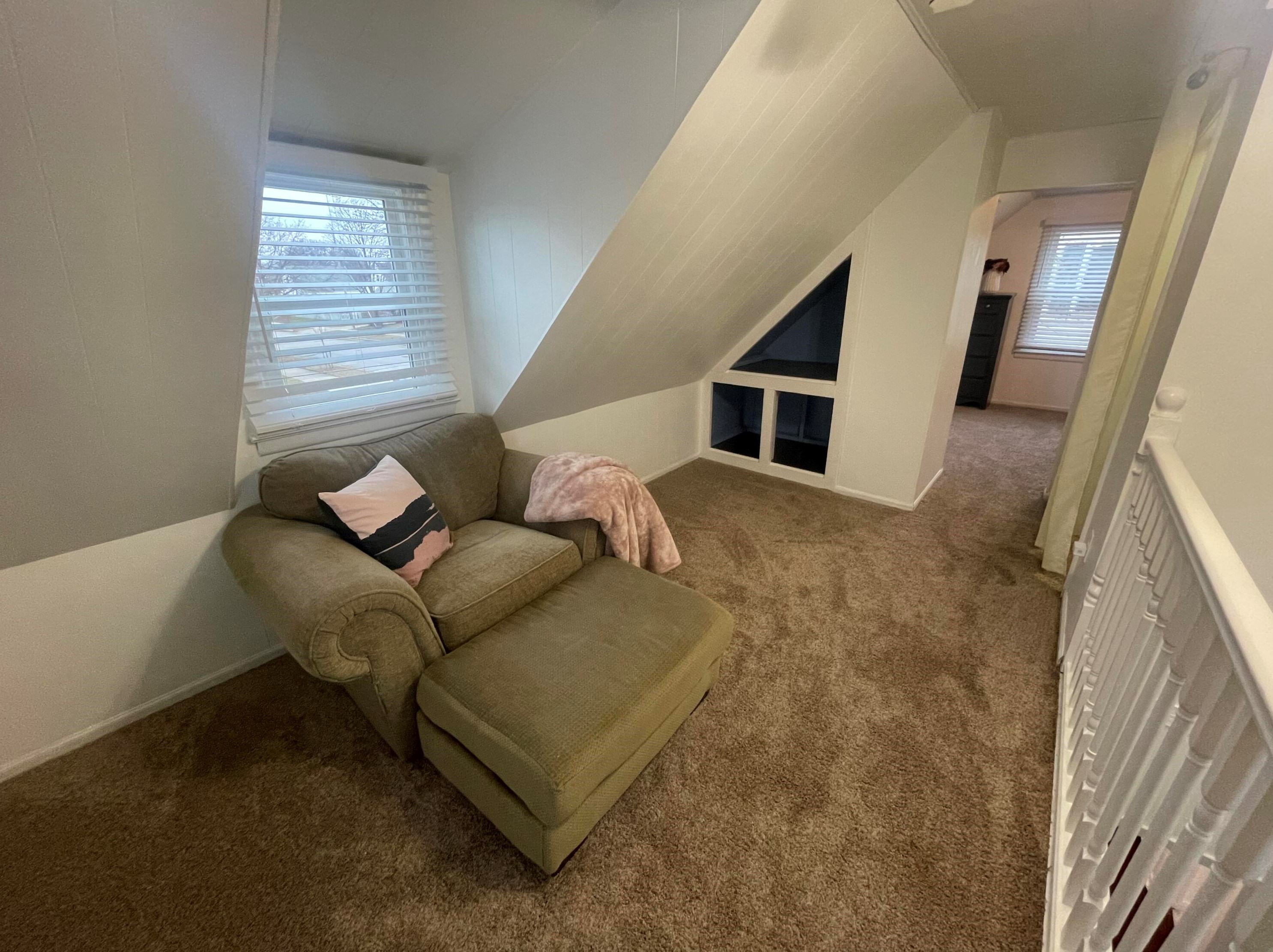 3776 98th St, Milwaukee WI  53222-2414 exterior