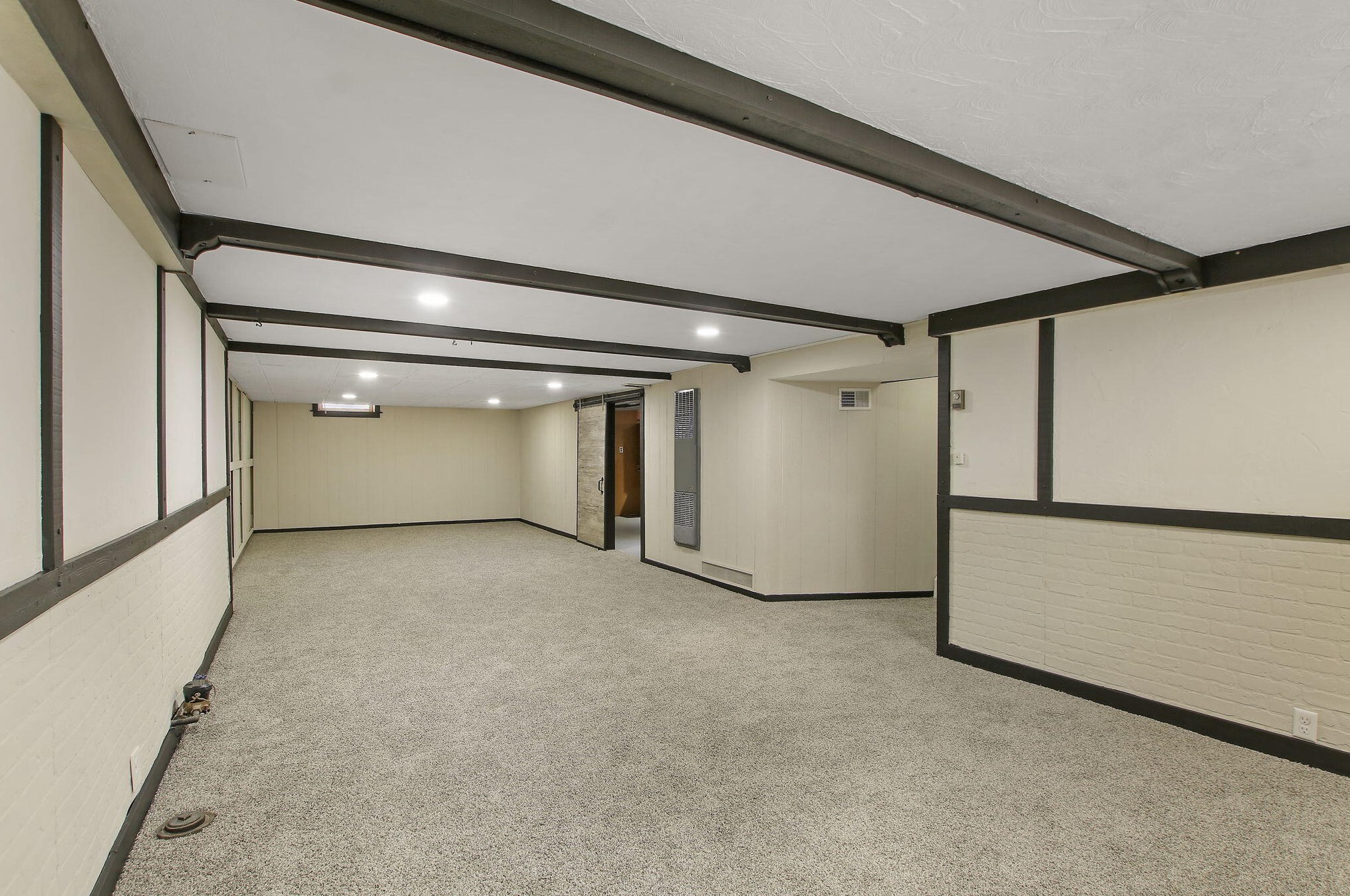 5607 53rd Ave, Kenosha WI  53144-2332 exterior
