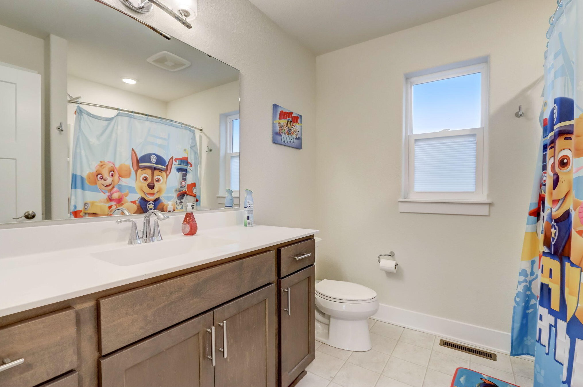 1573 Barbara St, Lyons WI  53105-9480 exterior