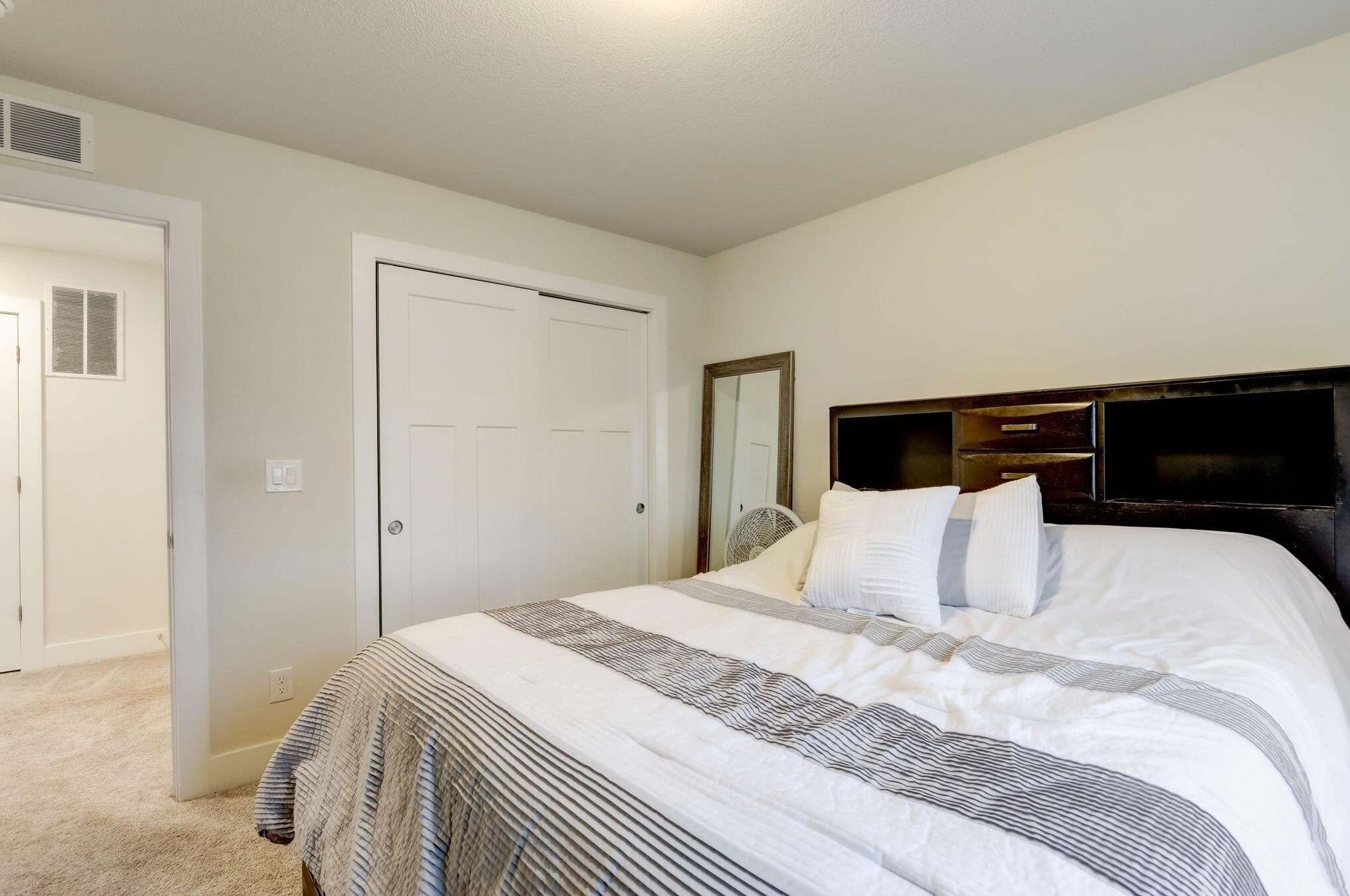 1573 Barbara St, Lyons WI  53105-9480 exterior