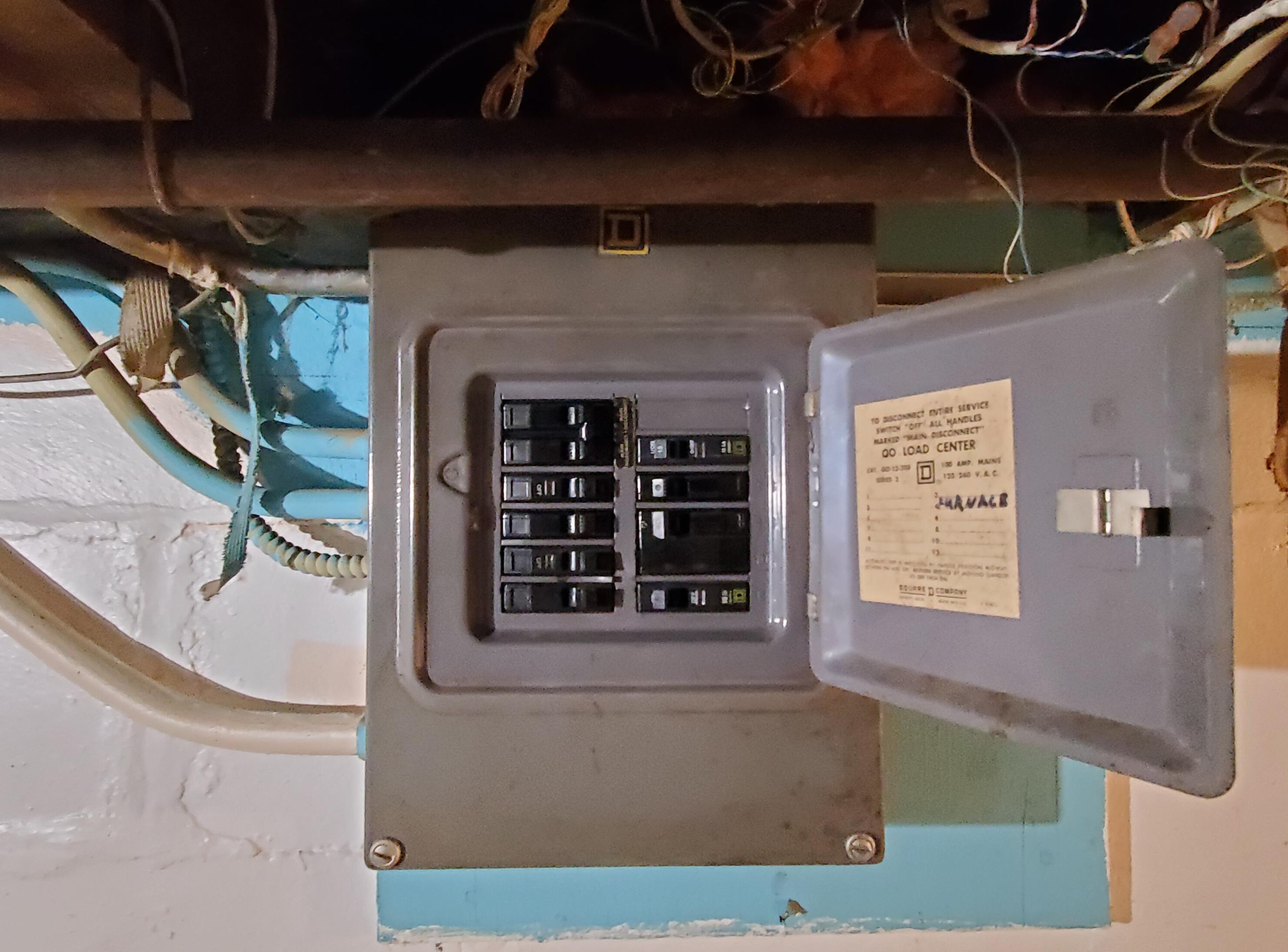 4836 20th St, Milwaukee WI 53205-1551 exterior