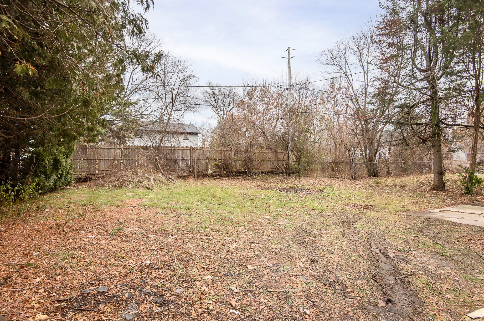 6430 56th St, Milwaukee WI  53223-5948 exterior